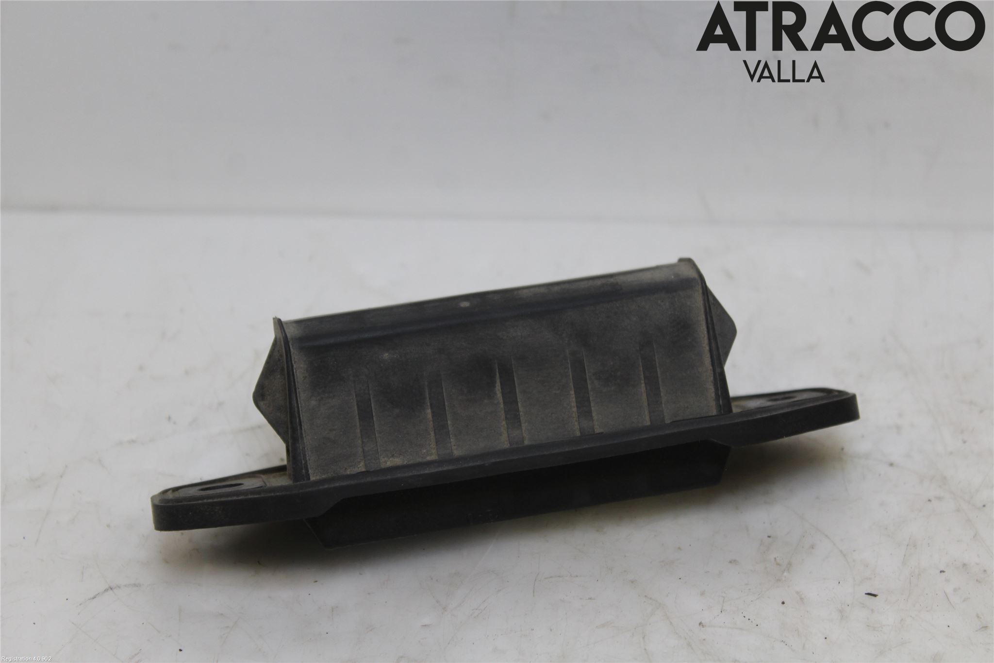 Toyota AURIS 13-19 Bakluke Handtak Ytre