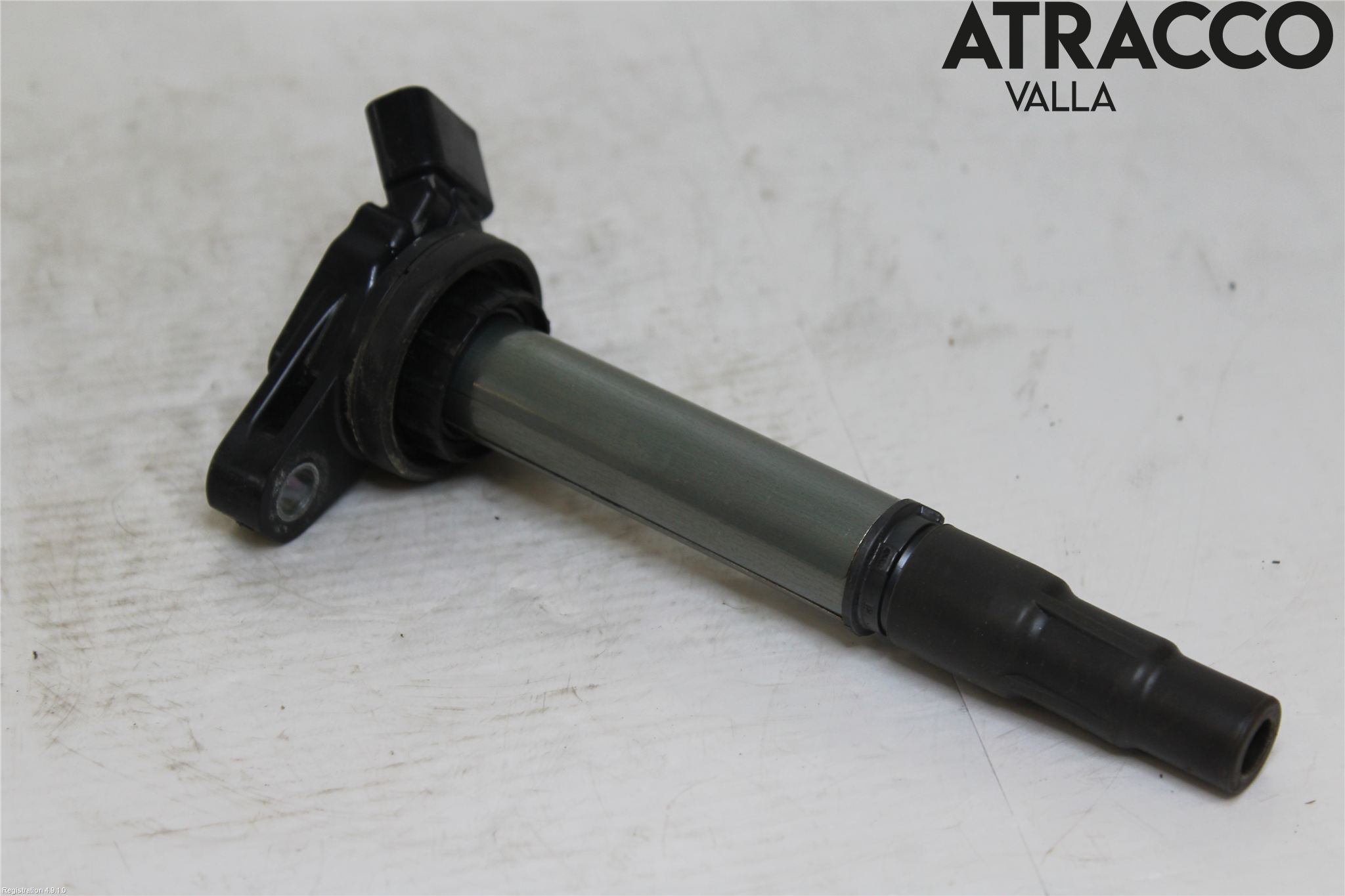 Toyota AURIS 13-19 Coil