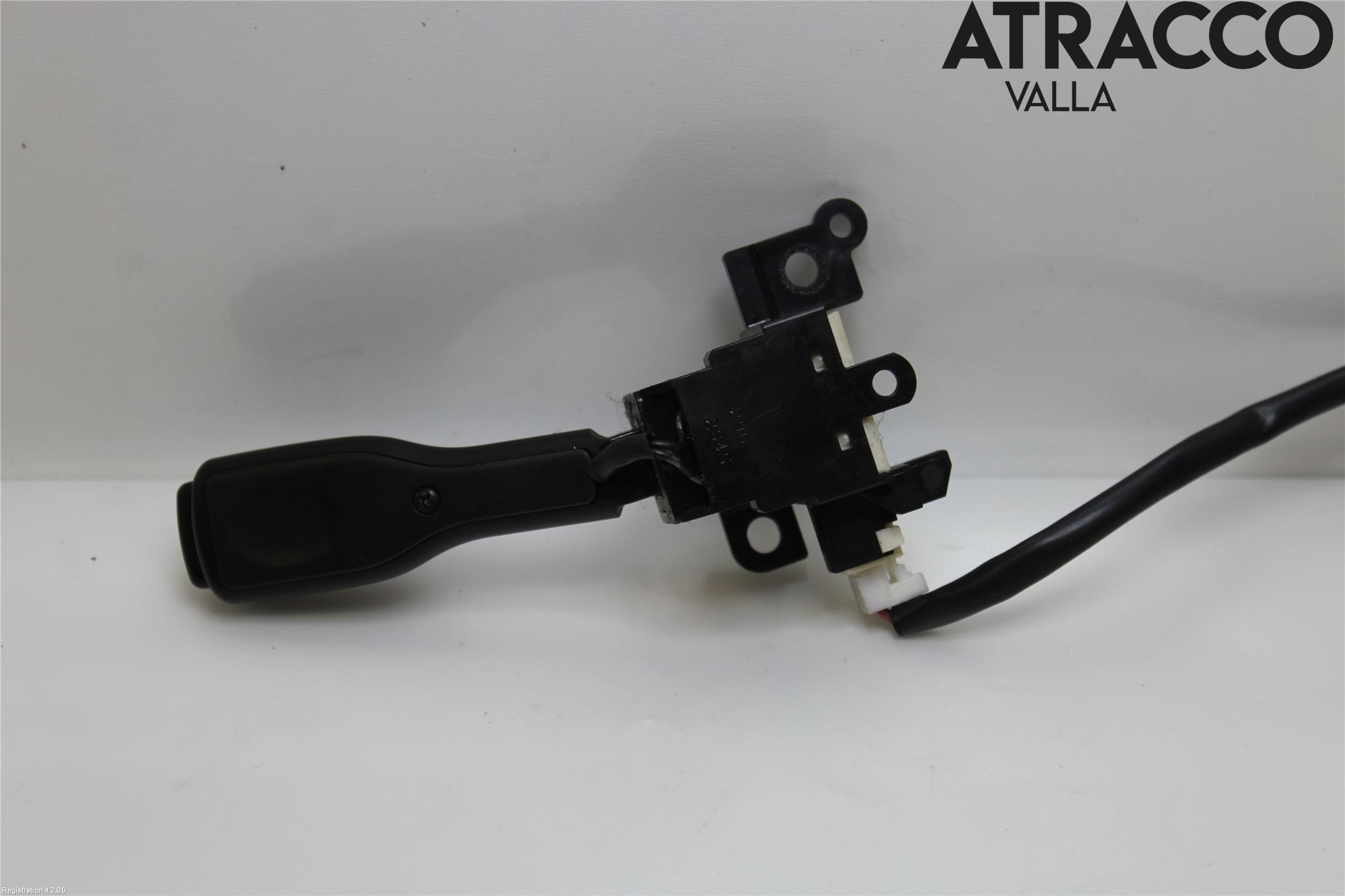 Toyota RAV4 13-18 Bryter Cruisekontroll Hoved