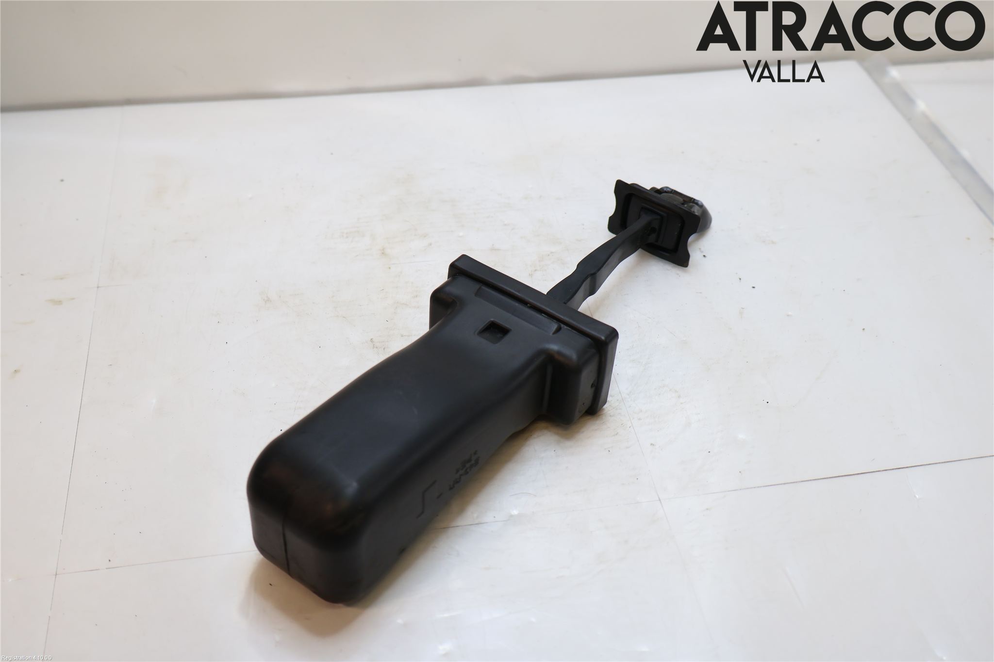 Peugeot 408 22- Dørstopper