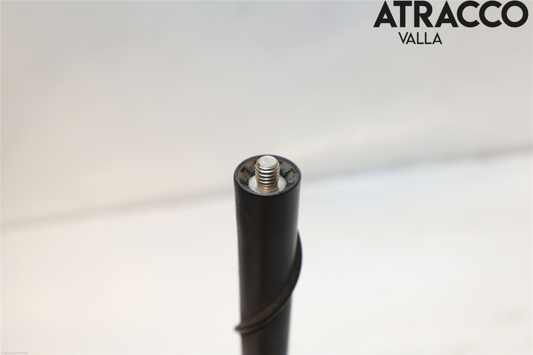 Subaru FORESTER SJ 13-18 Stereo Antenne Radio-Tv
