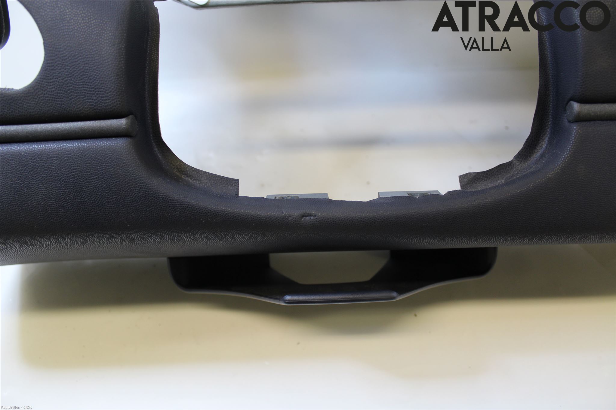 Porsche 911 (996) 98-05 Dashbord