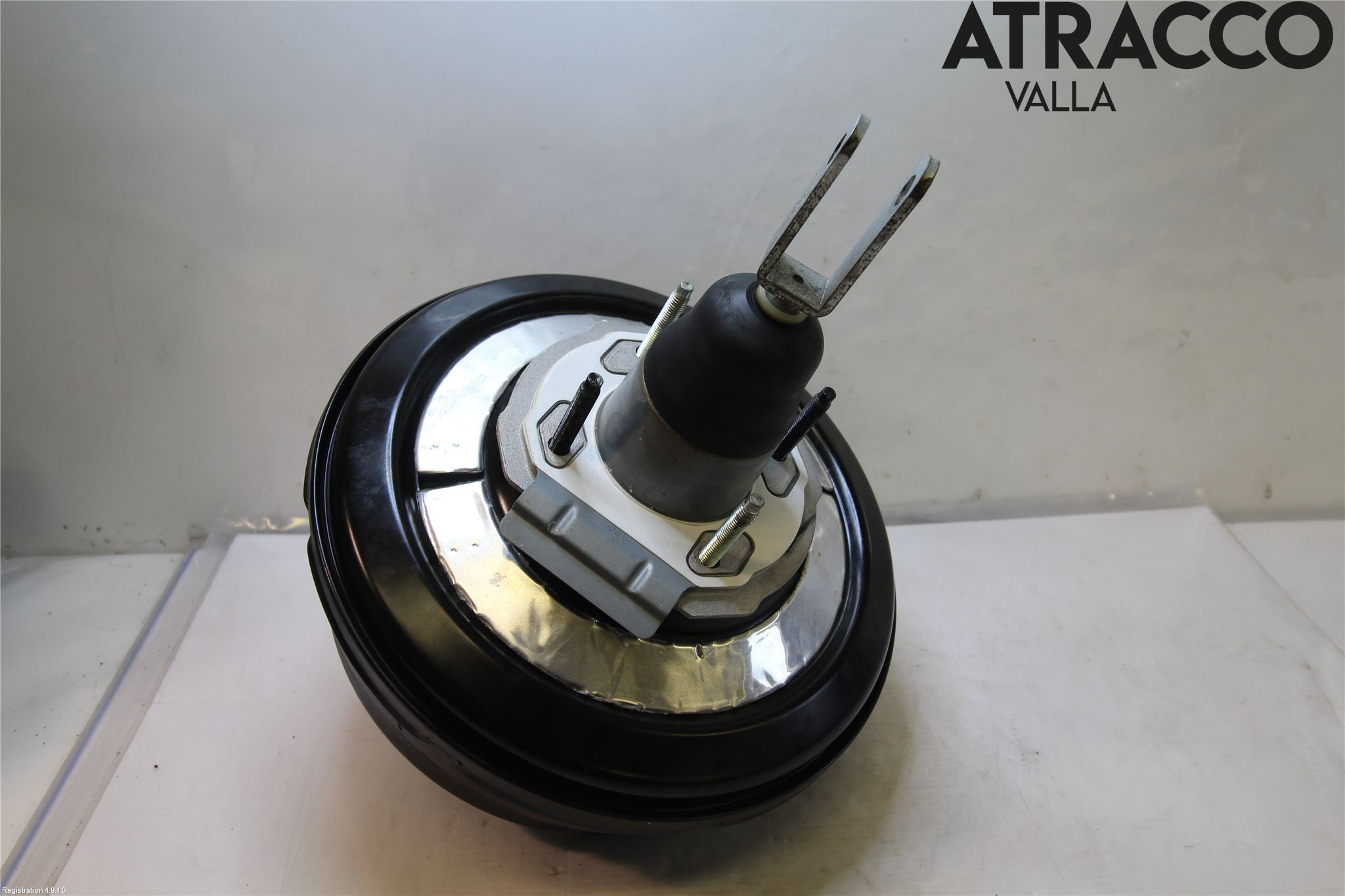 Landrover RANGE ROVER SPORT (L494) 14-22 Bremseservo