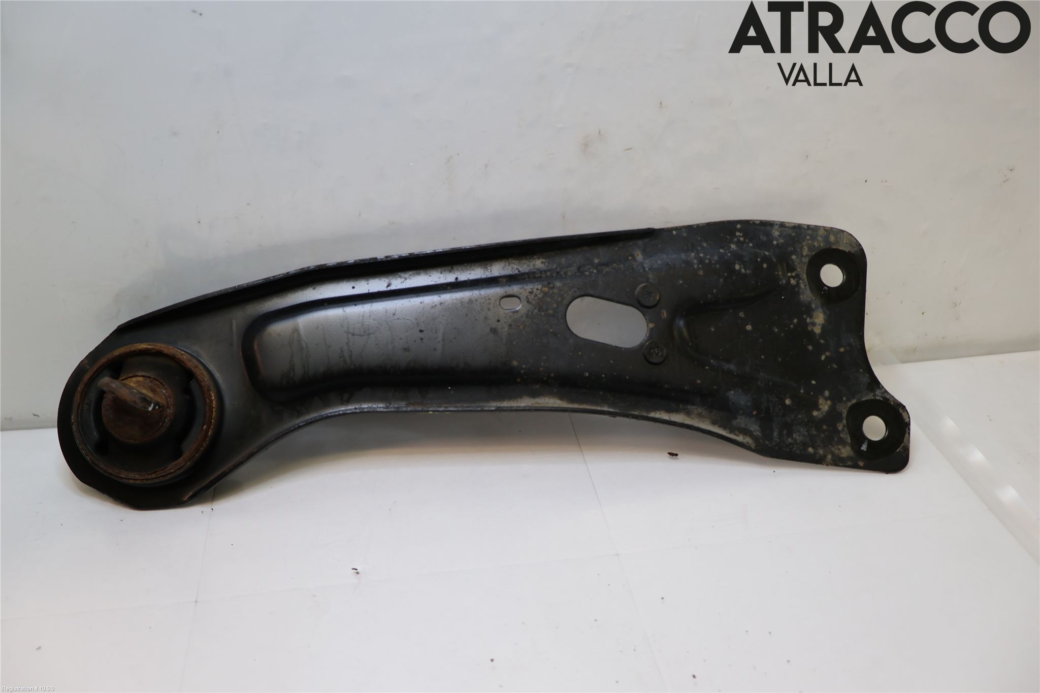 Kia CEED/CEED SW 19- Bærearm Bak Høyre