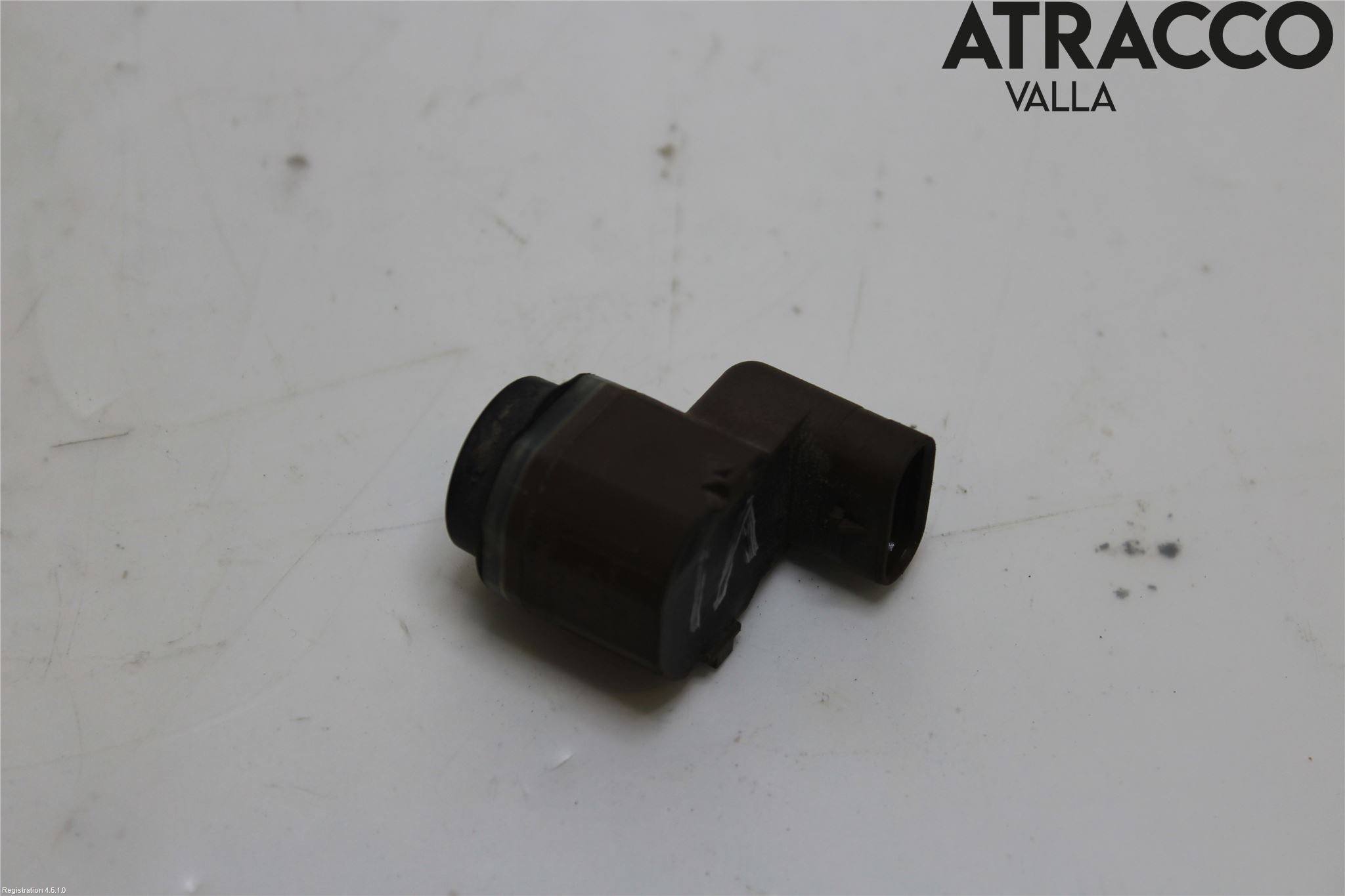BMW 5 F10/F11/F18 09-17 Sensor Ryggesensor