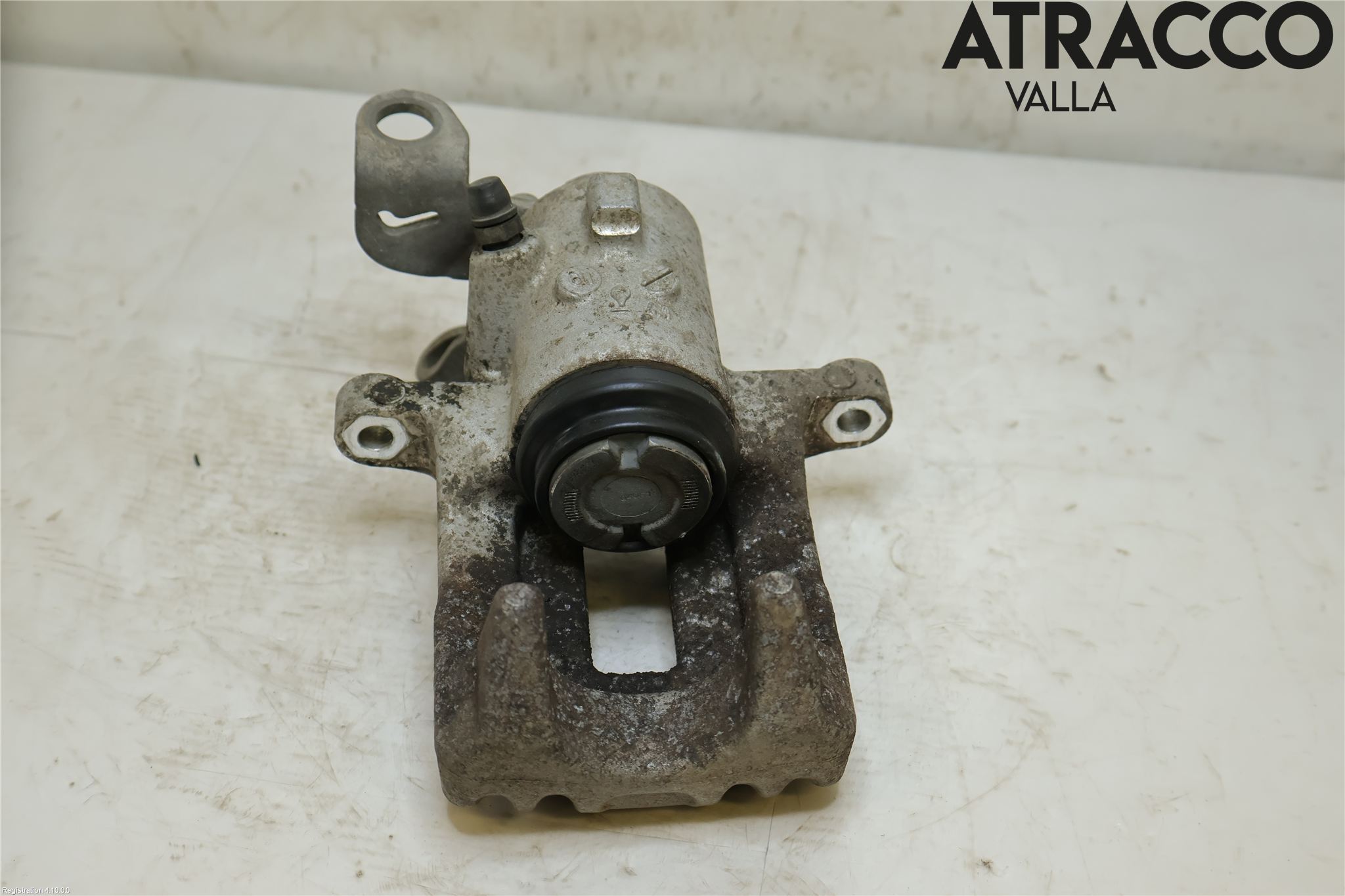 Audi A1 19- Bremsecaliper Bak Høyre