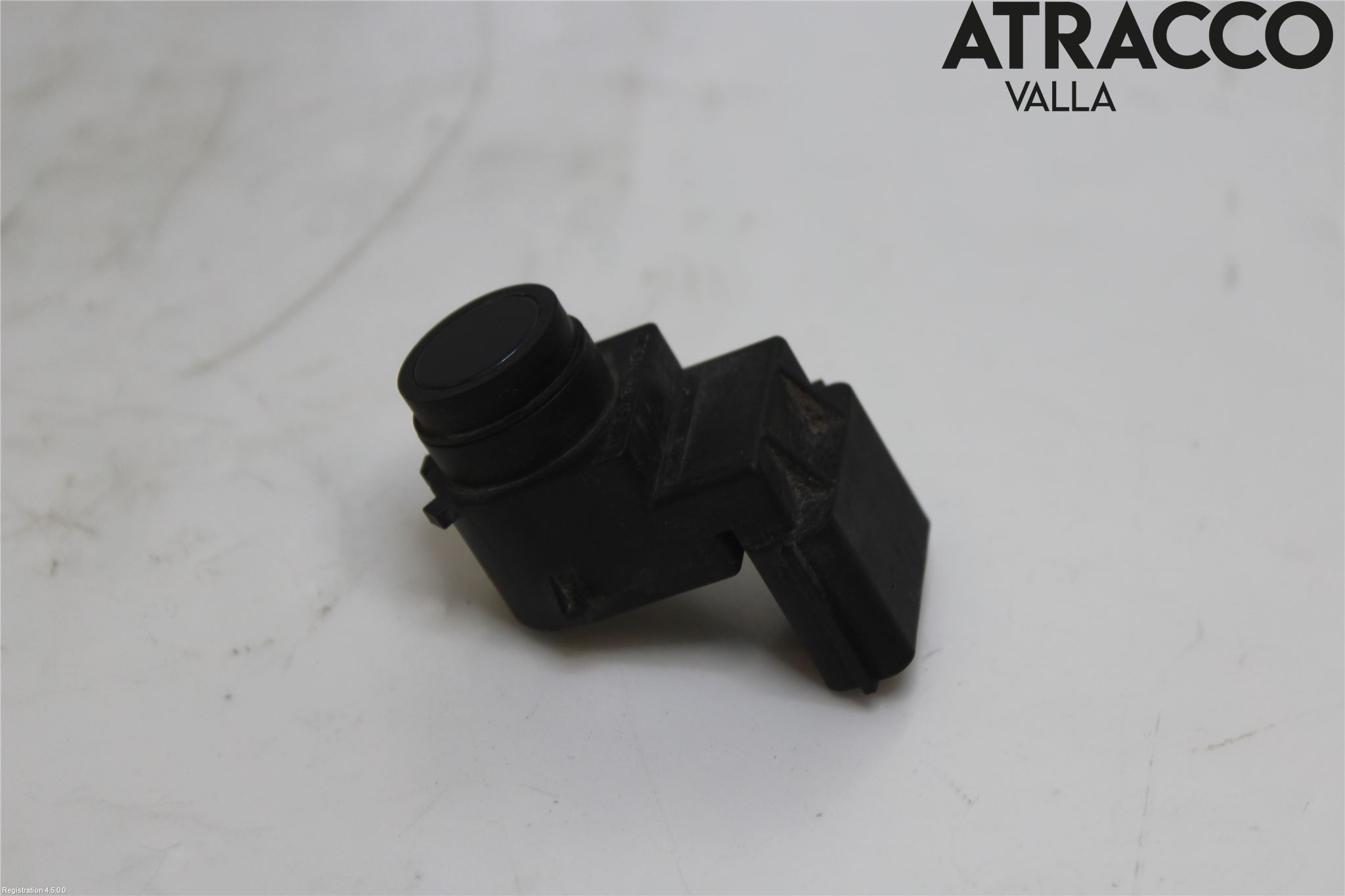 Kia NIRO (DE) 17-22 Sensor Ryggesensor