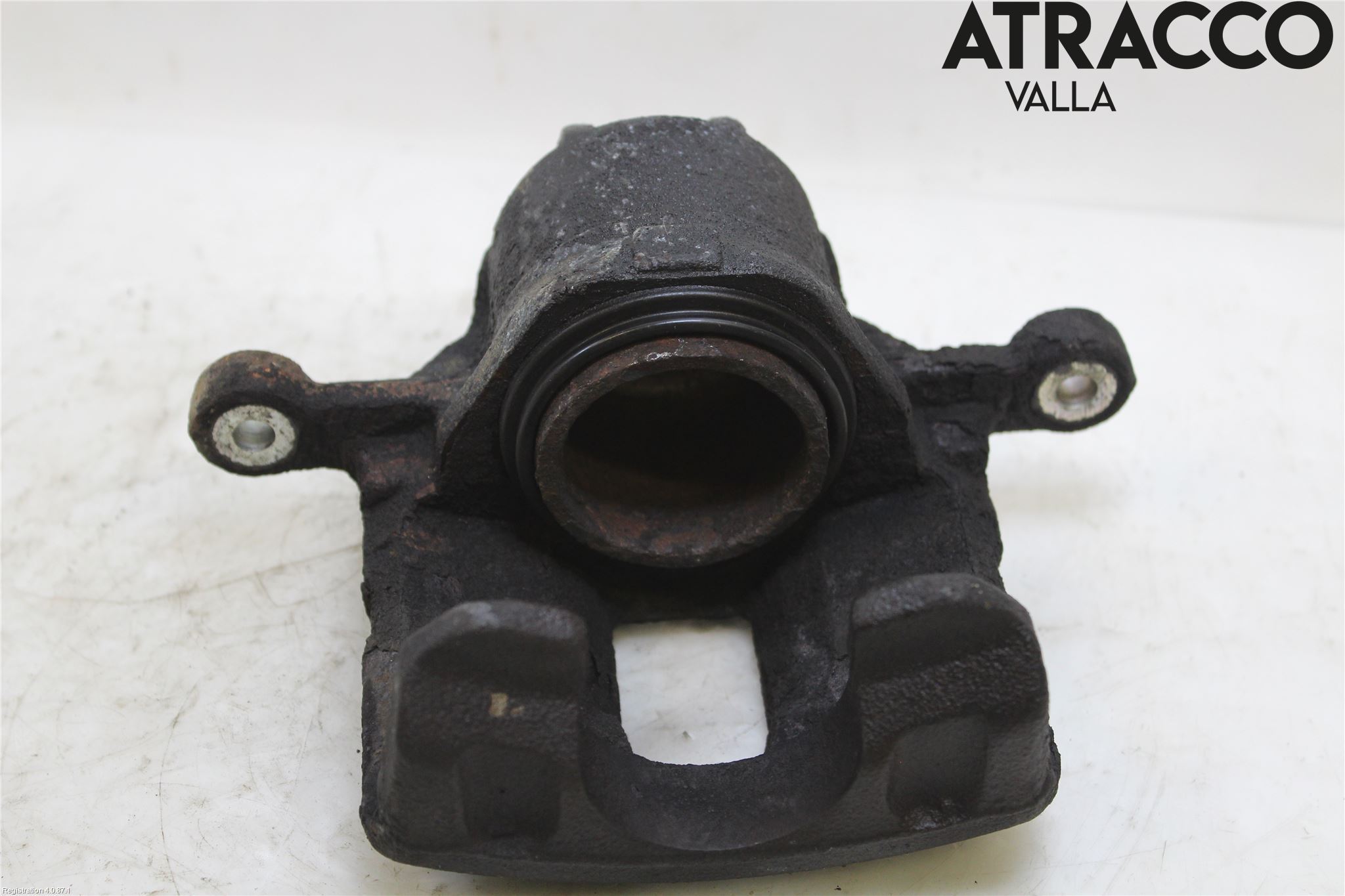 Hyundai i20 PB 09-14 Bremsecaliper Foran Høyre