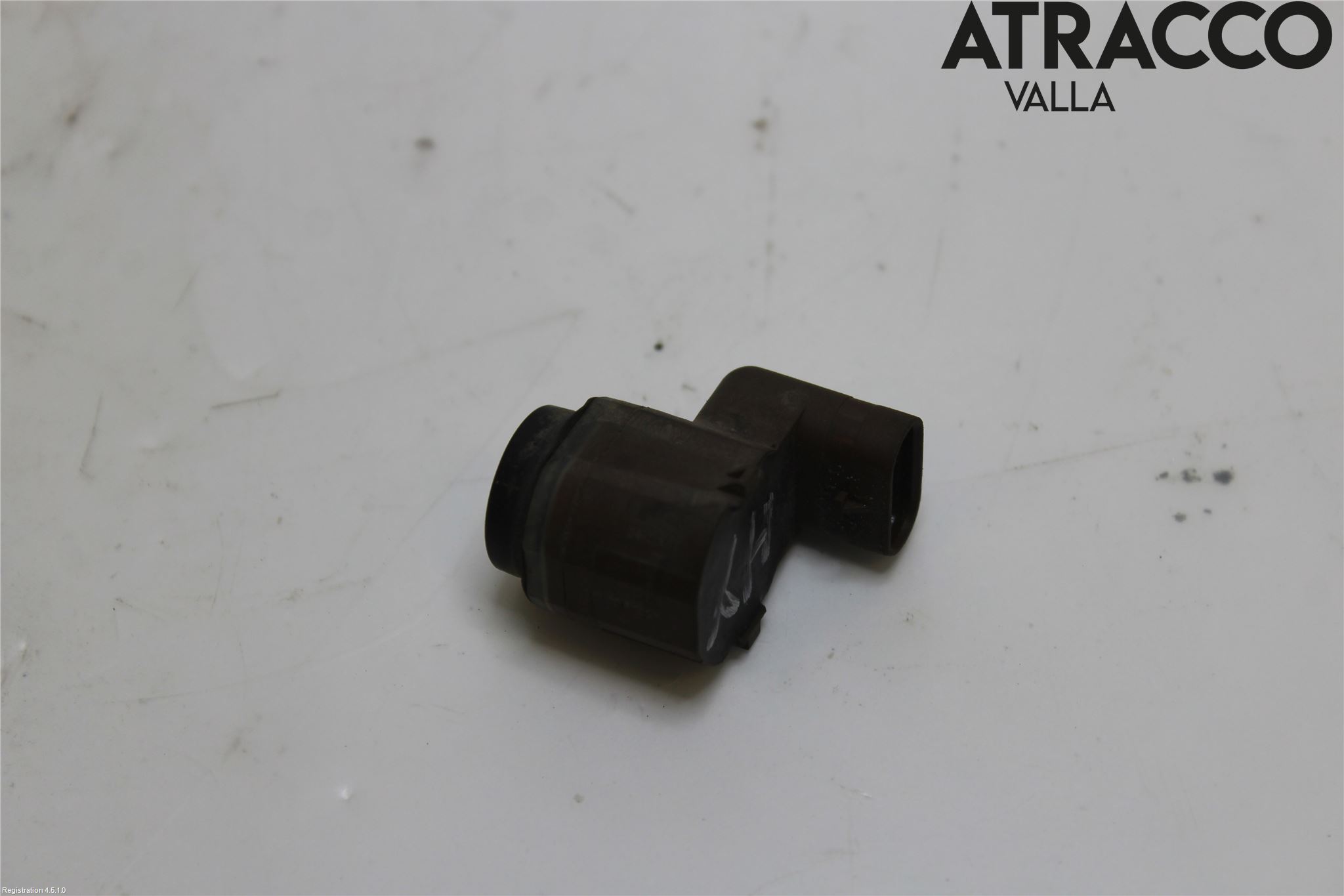 BMW 5 F10/F11/F18 09-17 Sensor Ryggesensor