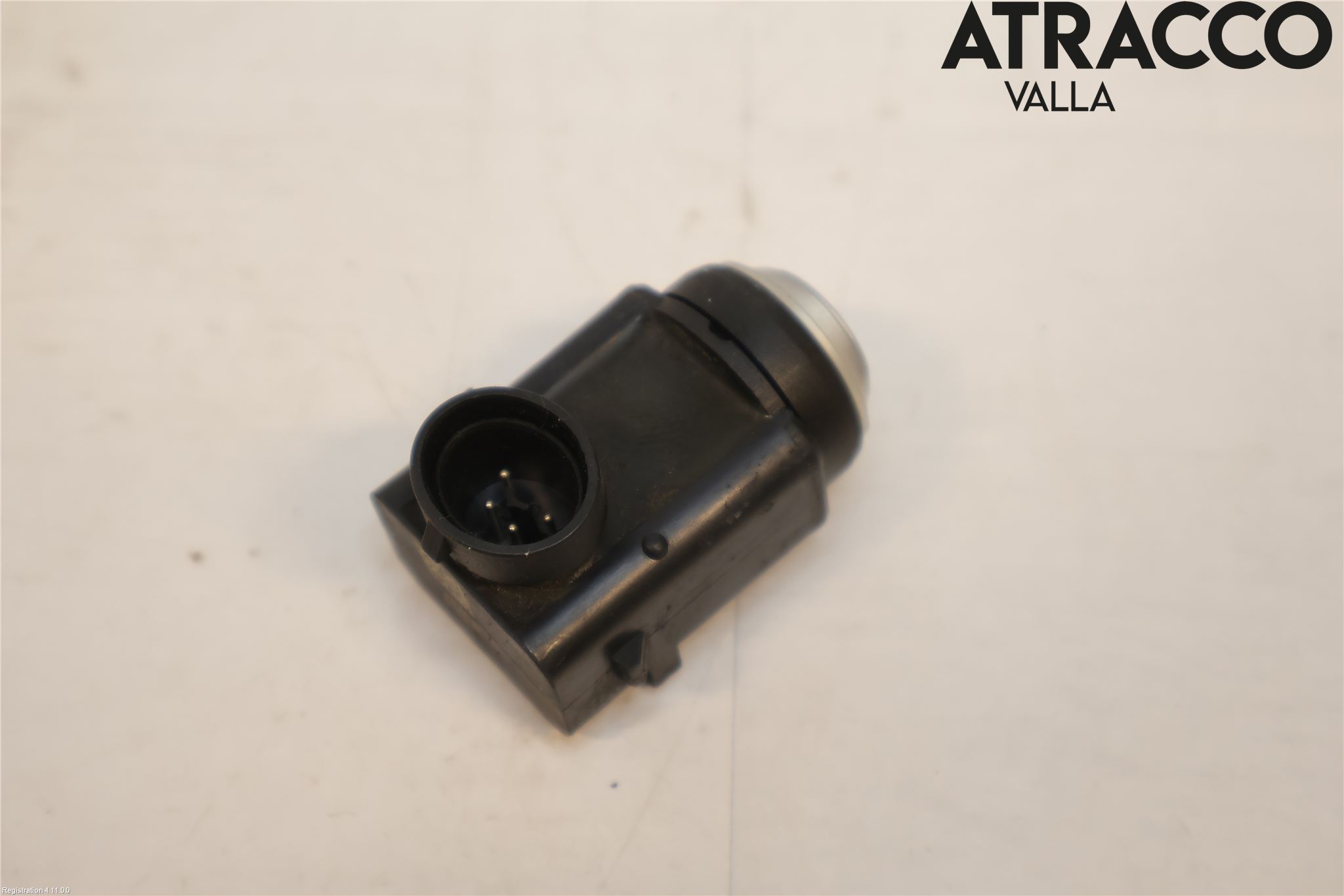 Mercedes-Benz MB R-KLASS (W251) 05-13 Sensor Parkering Front