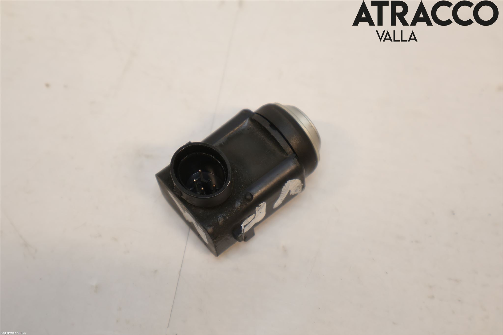 Mercedes-Benz MB R-KLASS (W251) 05-13 Sensor Parkering Front