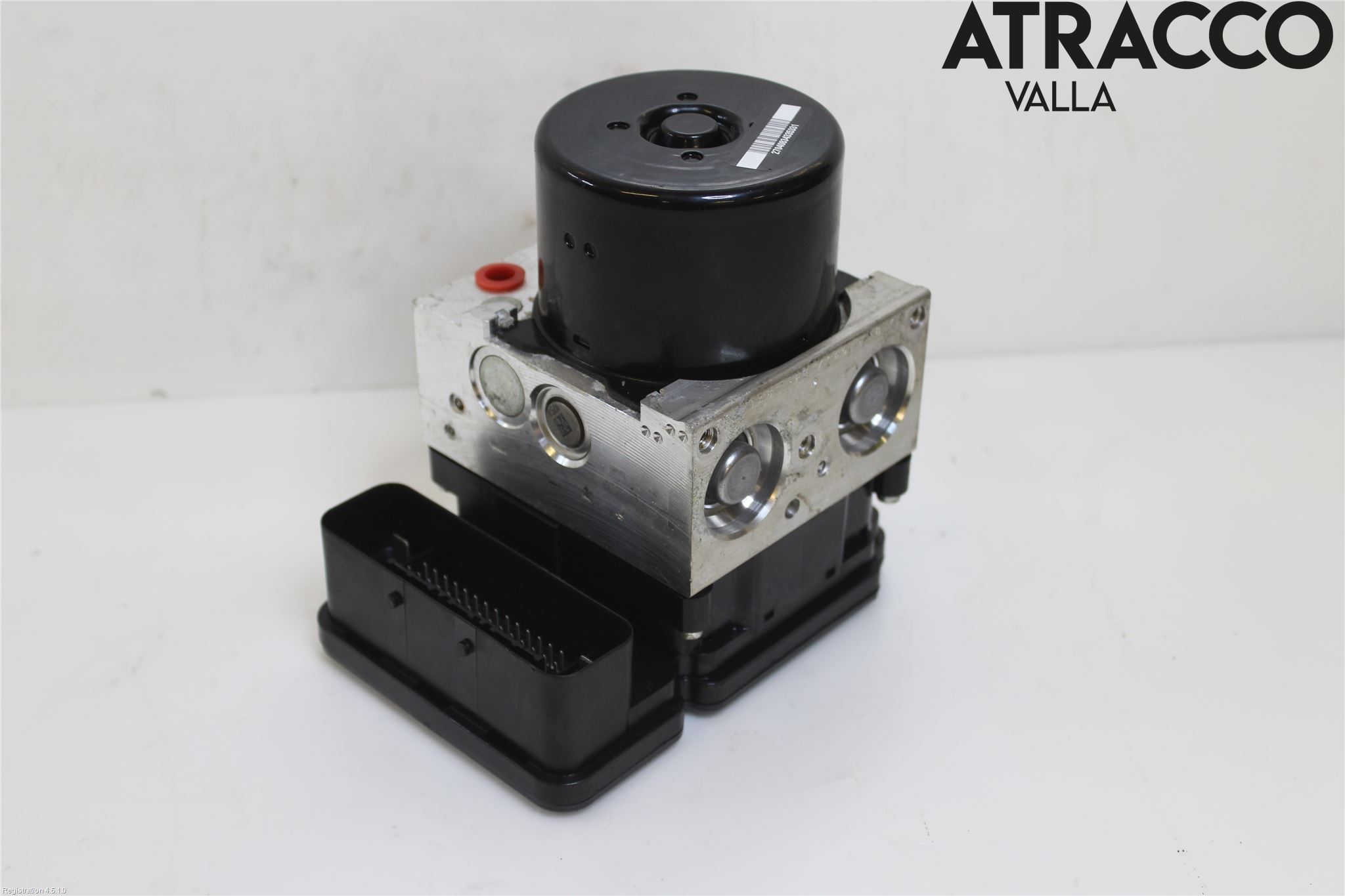 Volvo XC70 14-16 Abs Hydraulikkaggregat