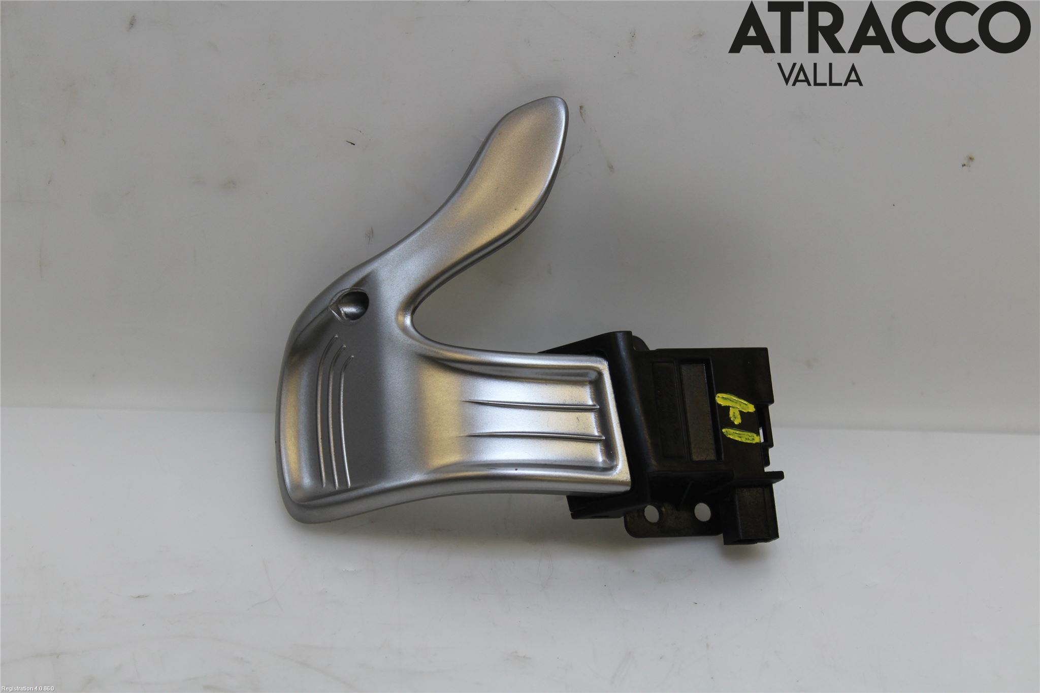 Hyundai i40 08-15 Bryter Gearkasse