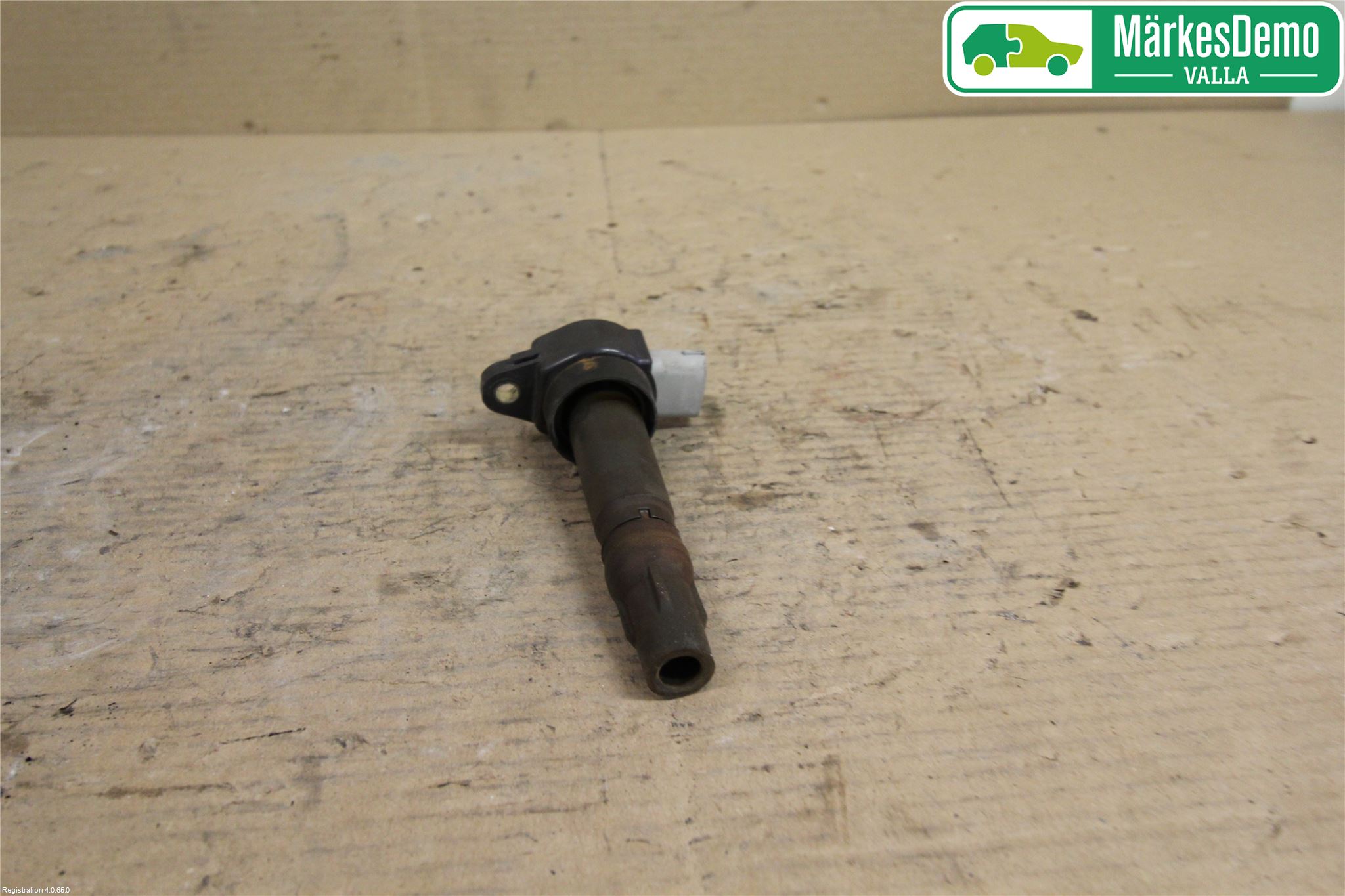 Mitsubishi COLT 09-13 Coil