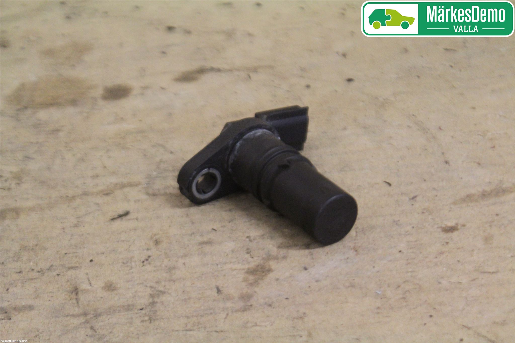Renault MEGANE III 09-15 Giver Turtall - Tenning
