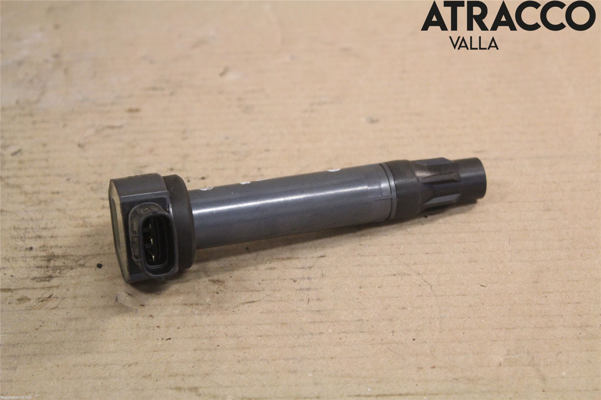 Mitsubishi LANCER 07-14 Coil