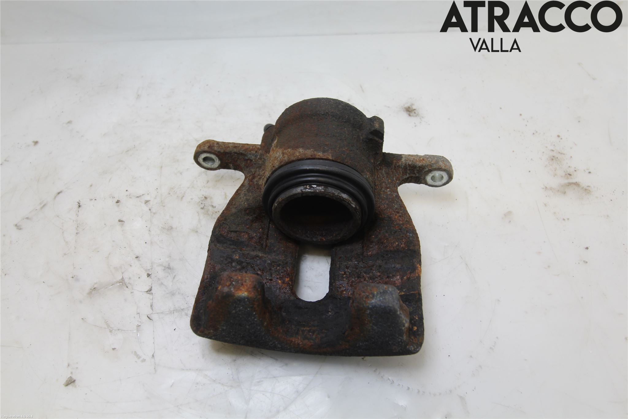 Nissan NV250 20-22 Bremsecaliper Foran Venstre