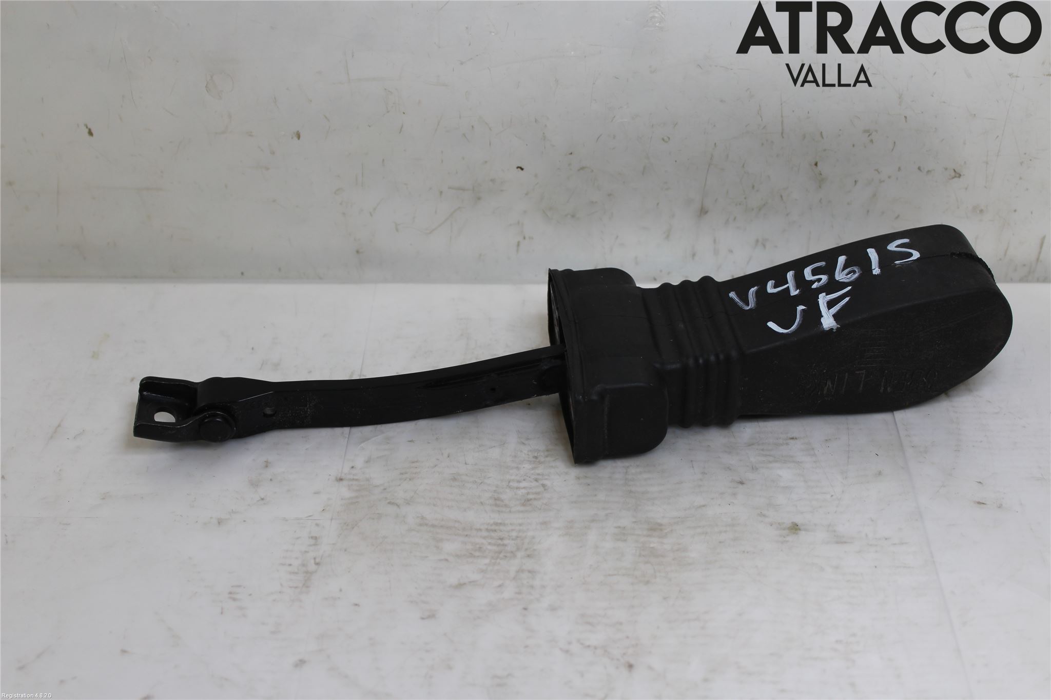 Audi A4 12-15 Dørstopper