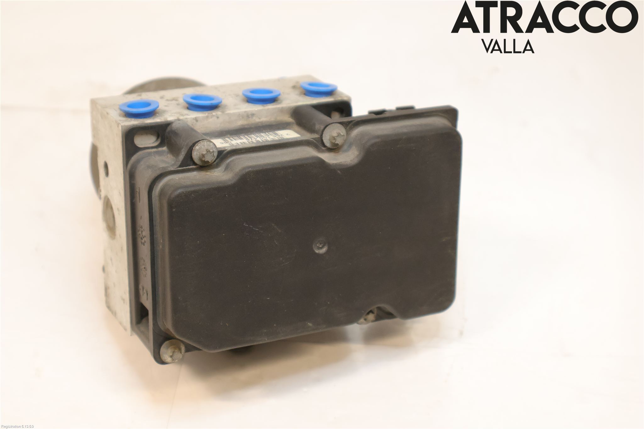 Subaru LEGACY    04-06 Abs Hydraulikkaggregat