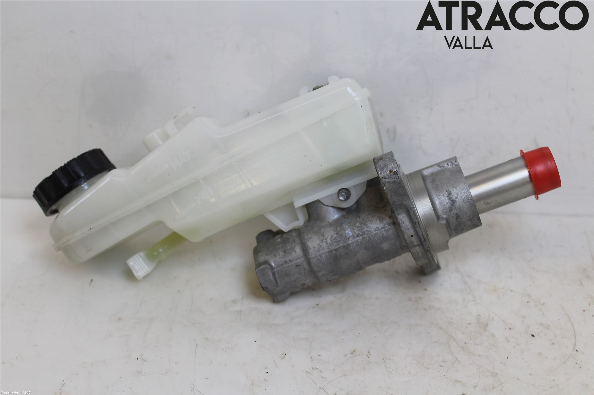 Toyota AURIS 13-19 Brems Hovedsylinder