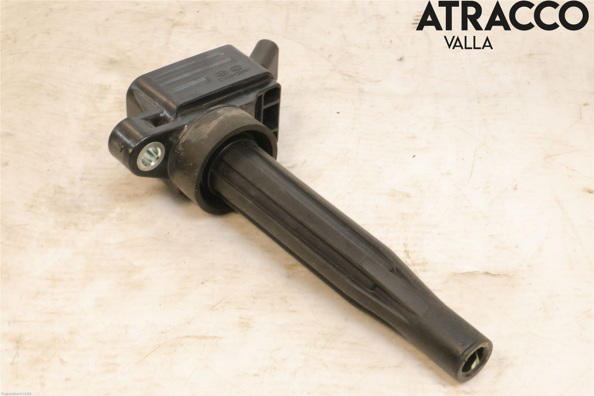 Kia OPTIMA 16-20 Coil