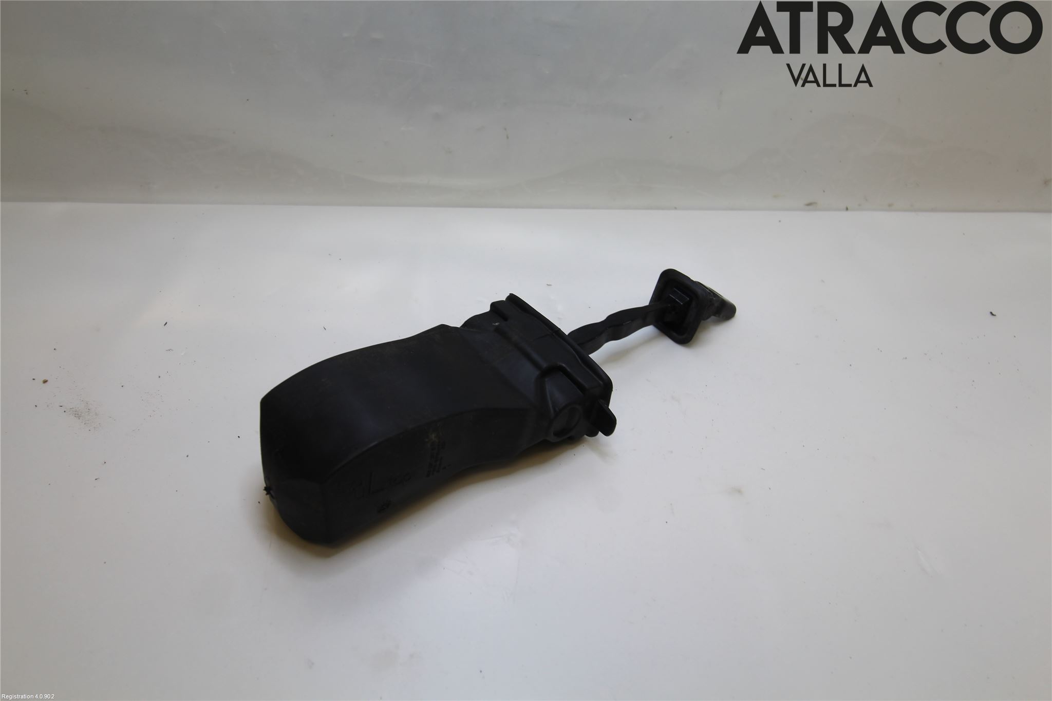 Volkswagen VW POLO 10-17 Dørstopper