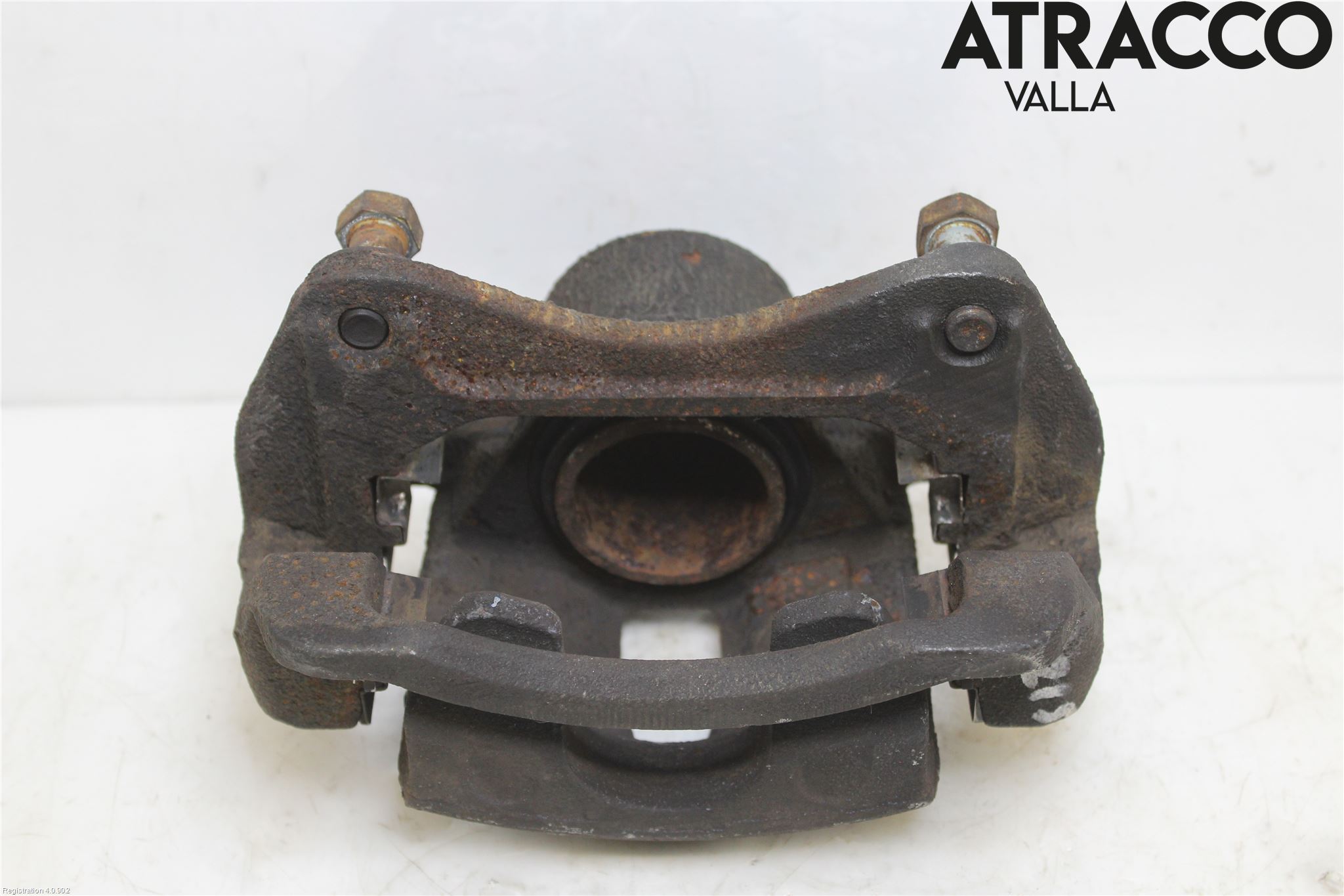 Hyundai i20 GB 15-20 Bremsecaliper Foran Høyre