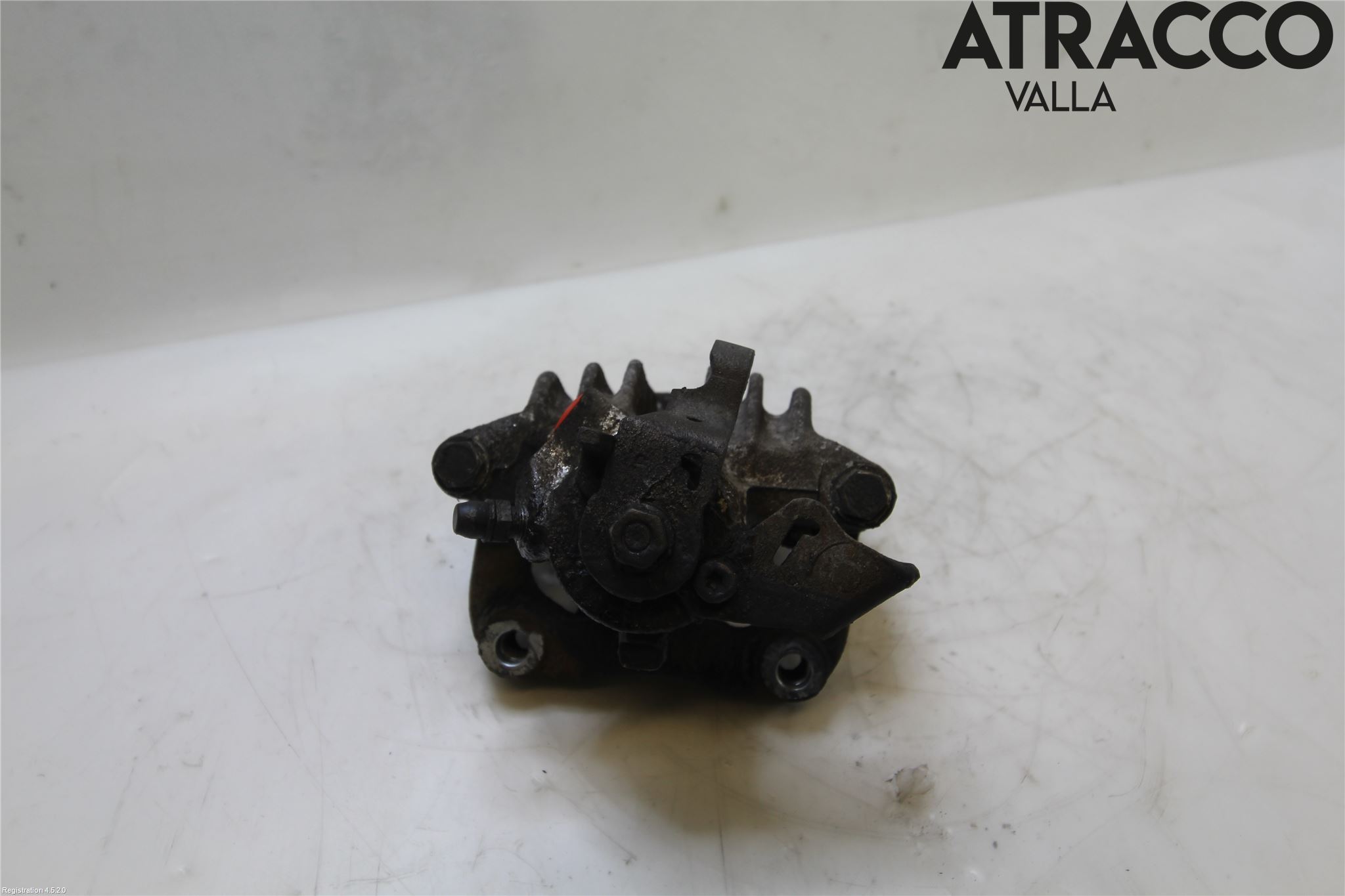 Skoda FABIA 15-21 Bremsecaliper Bak Høyre