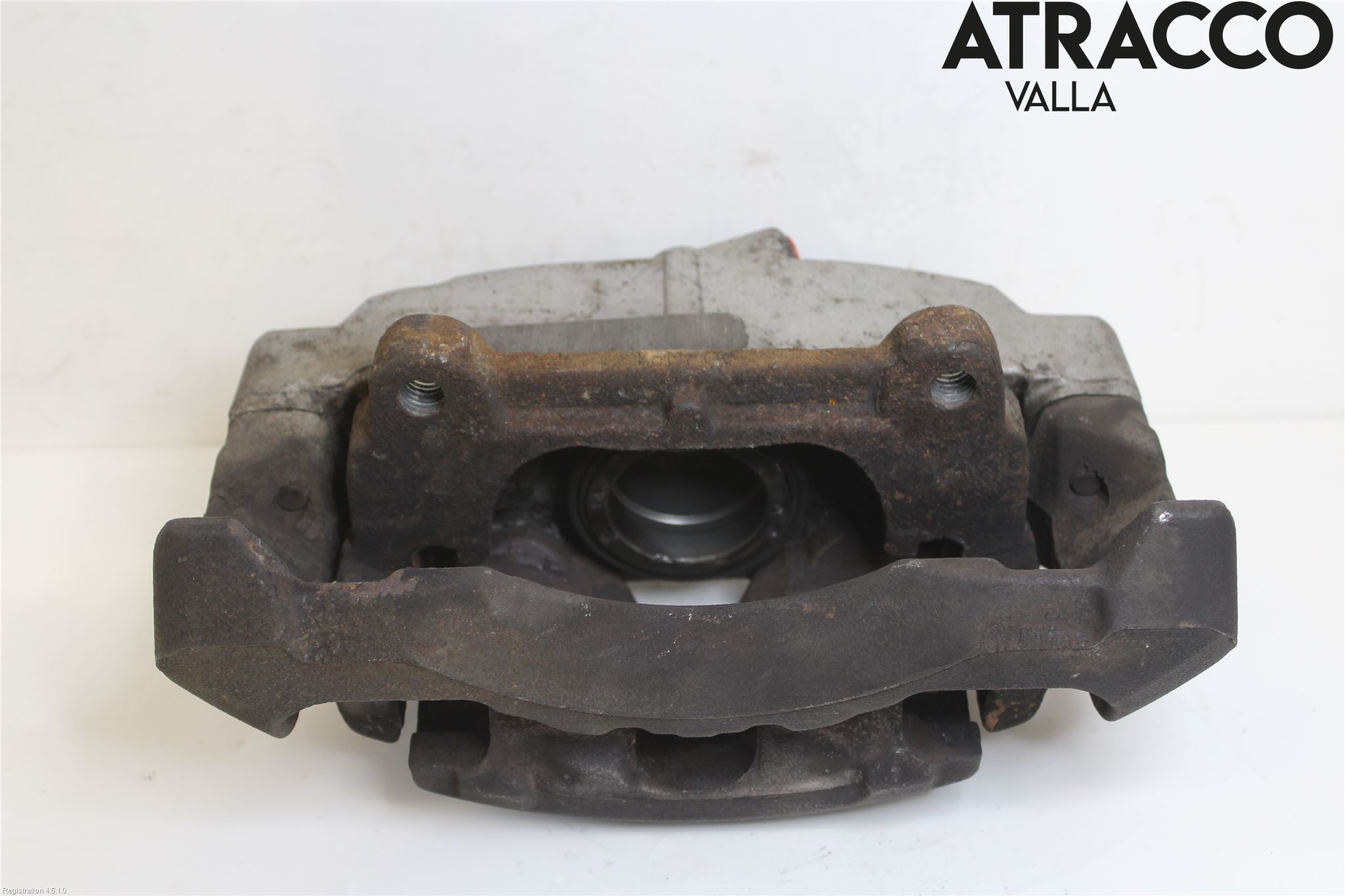 Volvo XC70 14-16 Bremsecaliper Foran Høyre