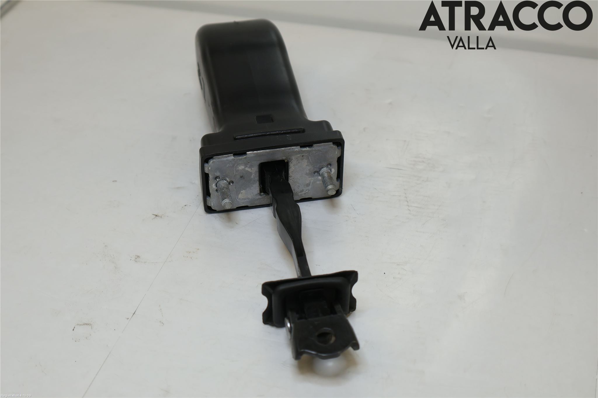 Peugeot 408 22- Dørstopper