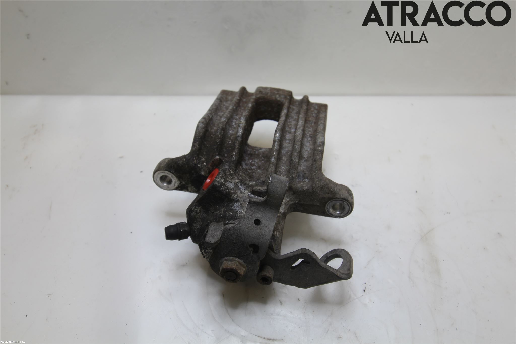 Skoda FABIA 15-21 Bremsecaliper Bak Høyre