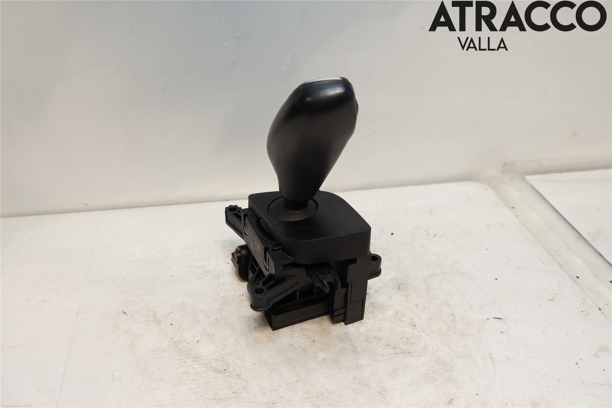 BMW 5 G30/G31/F90 17-23 Gearspak