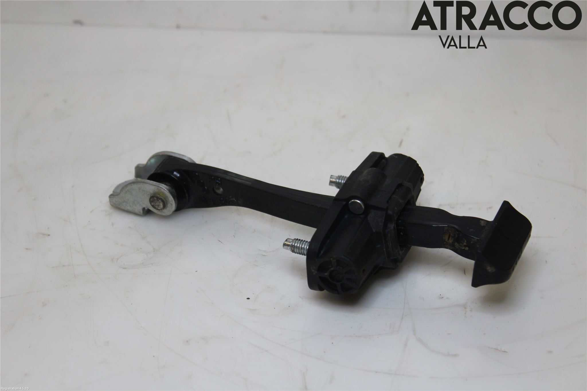 Alfa GIULIETTA Dørstopper