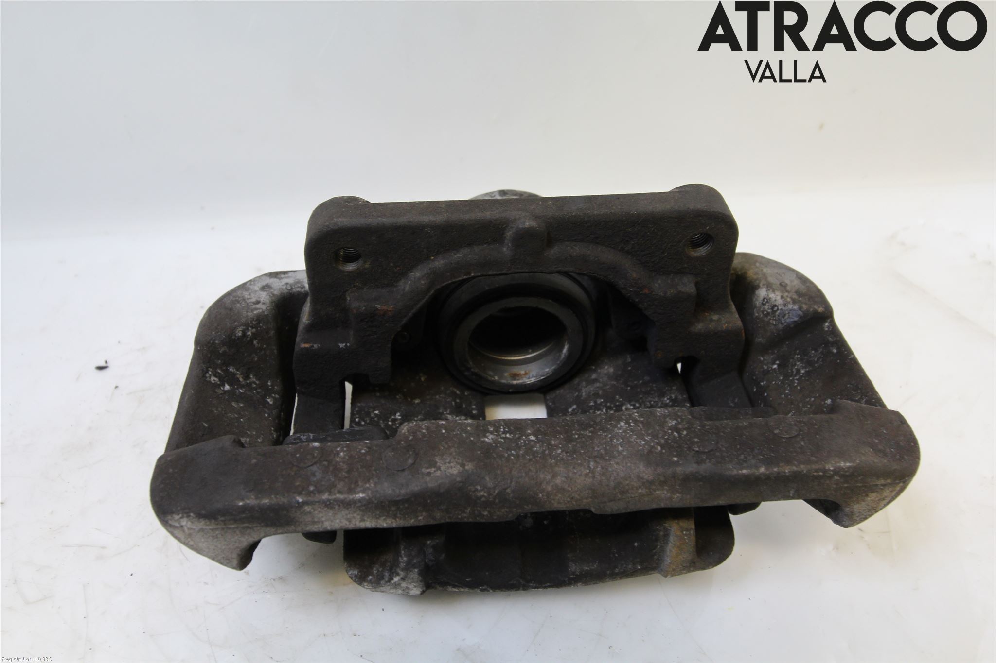 BMW 7 E65/66    00-08 Bremsecaliper Foran Høyre