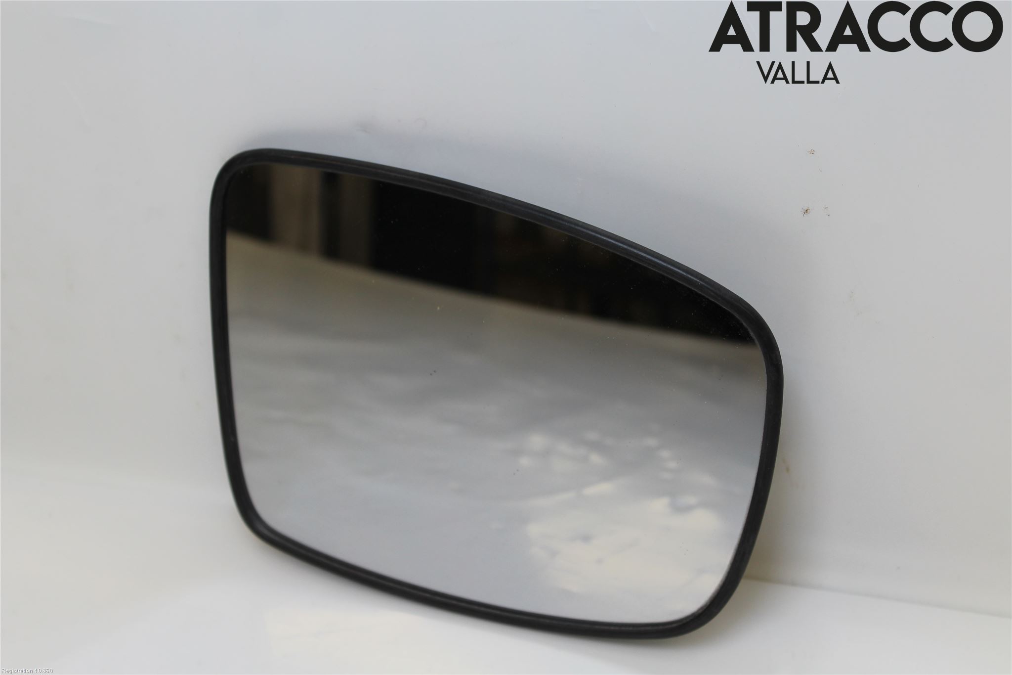 Hyundai i10 PA 08-13 Speil Glass H