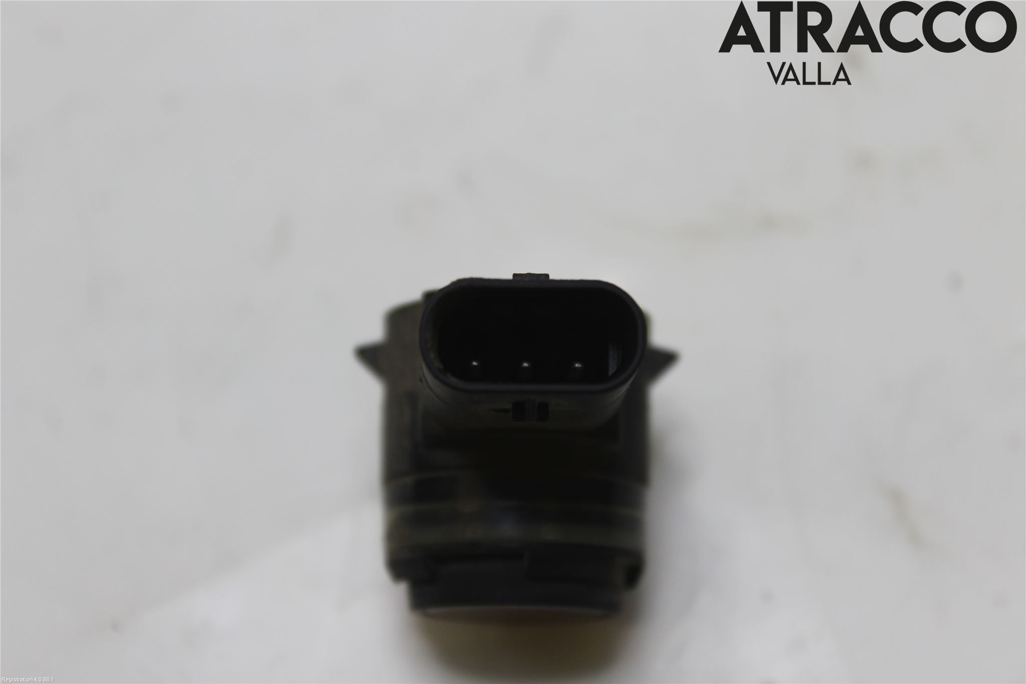 Audi A3/S3 8V 13-20 Sensor Ryggesensor