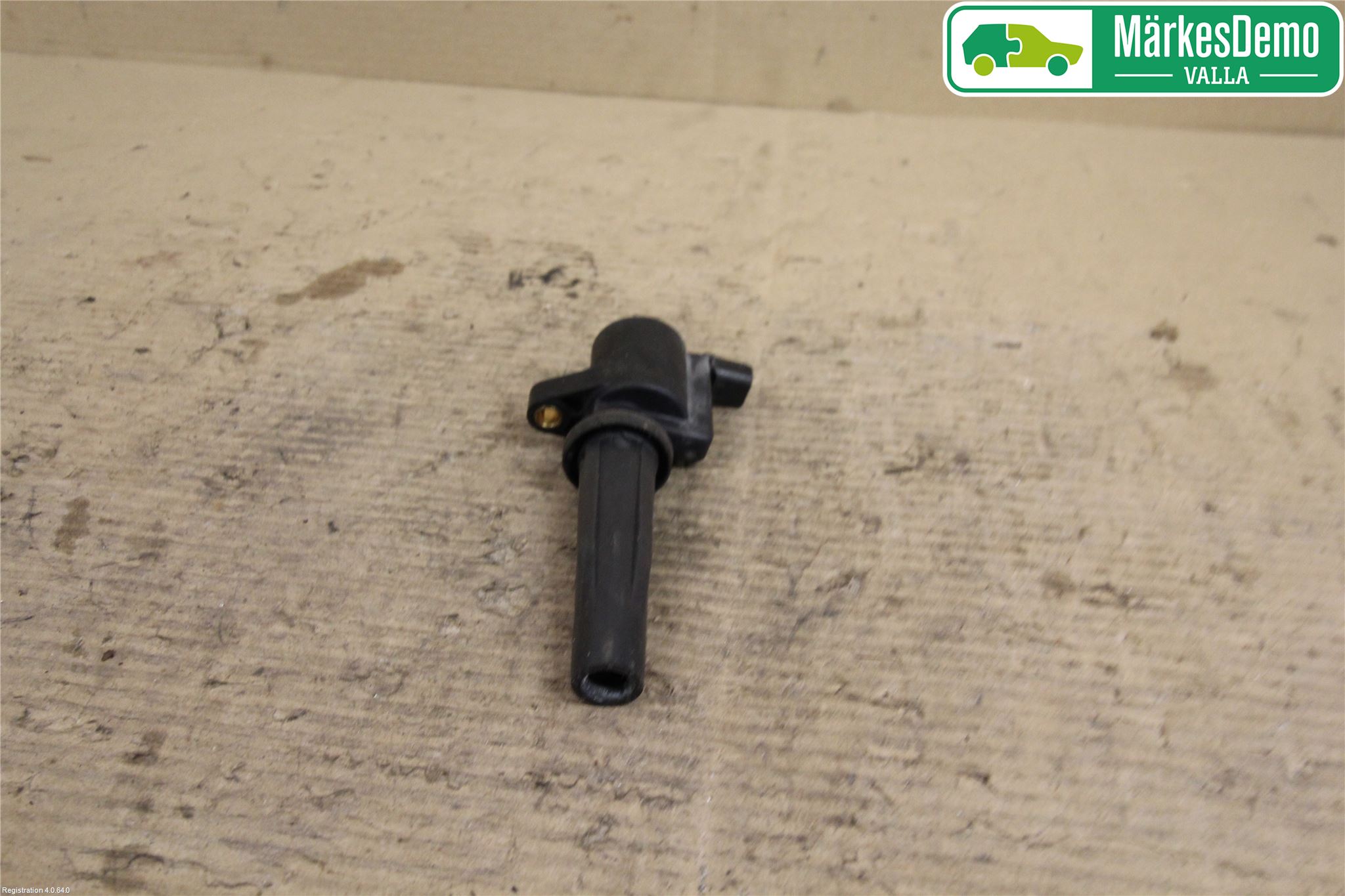 Volvo V50 04-07 Coil