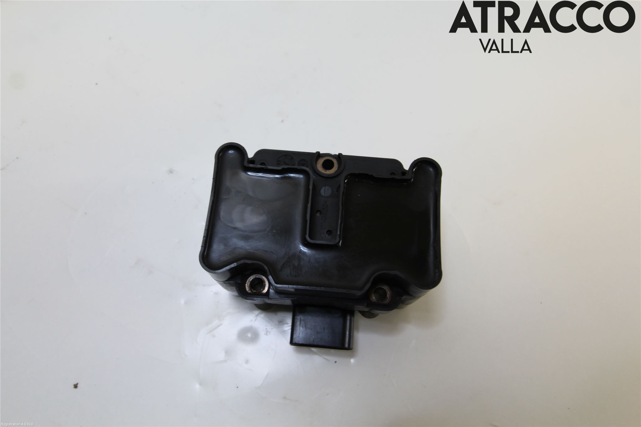 Seat IBIZA II 99-01 Coil
