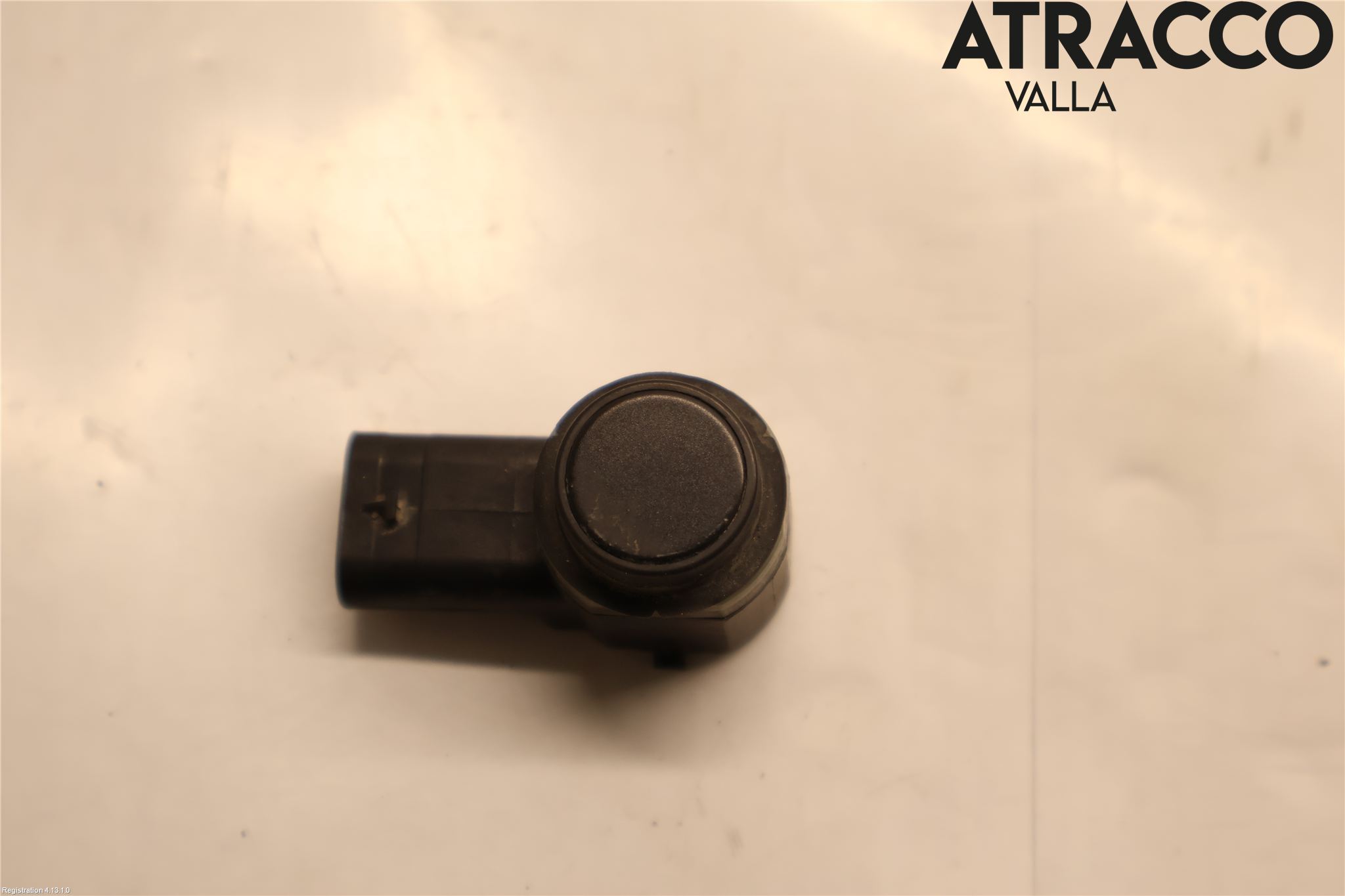 Volvo V40 12-19 Sensor Ryggesensor