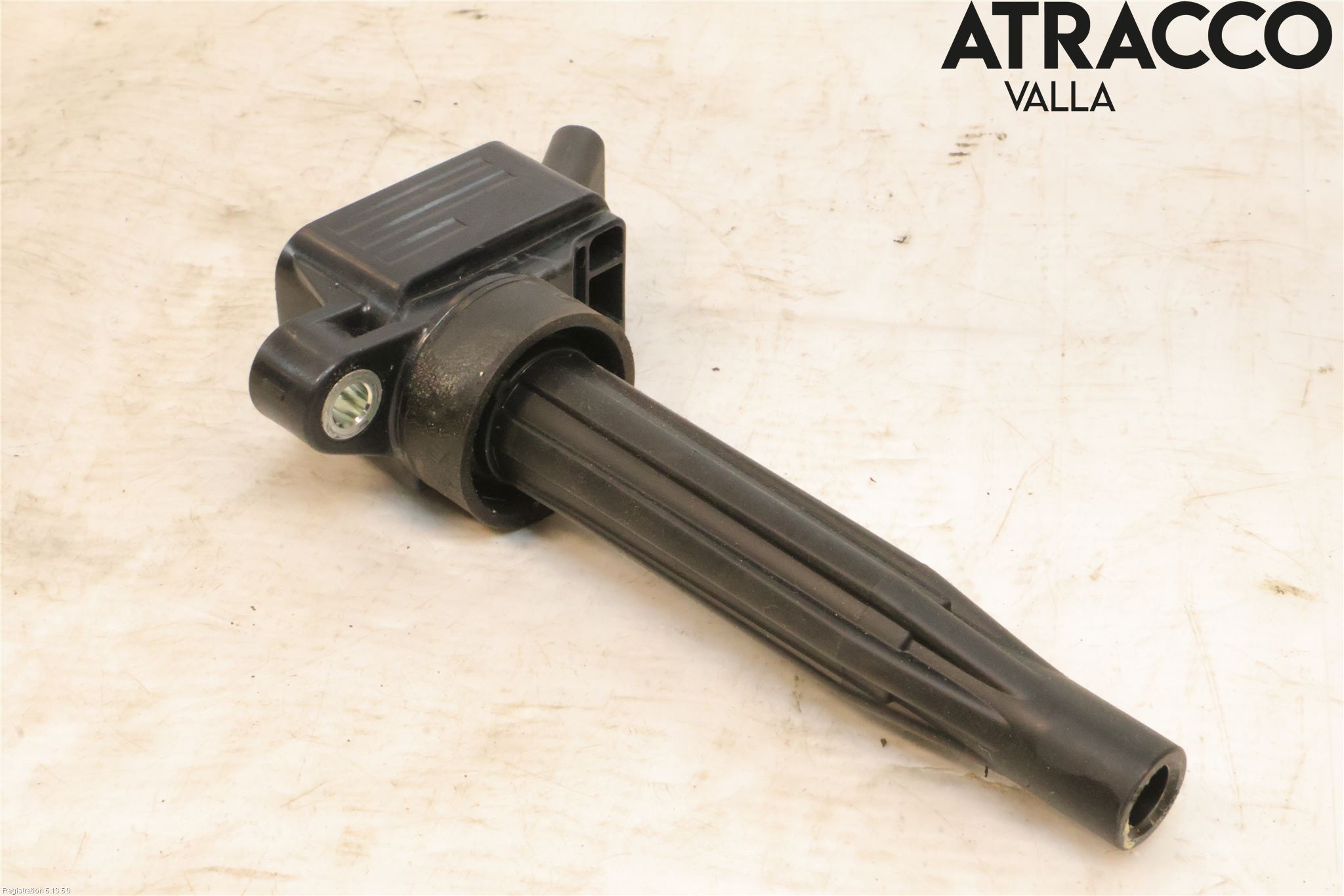 Kia OPTIMA 16-20 Coil