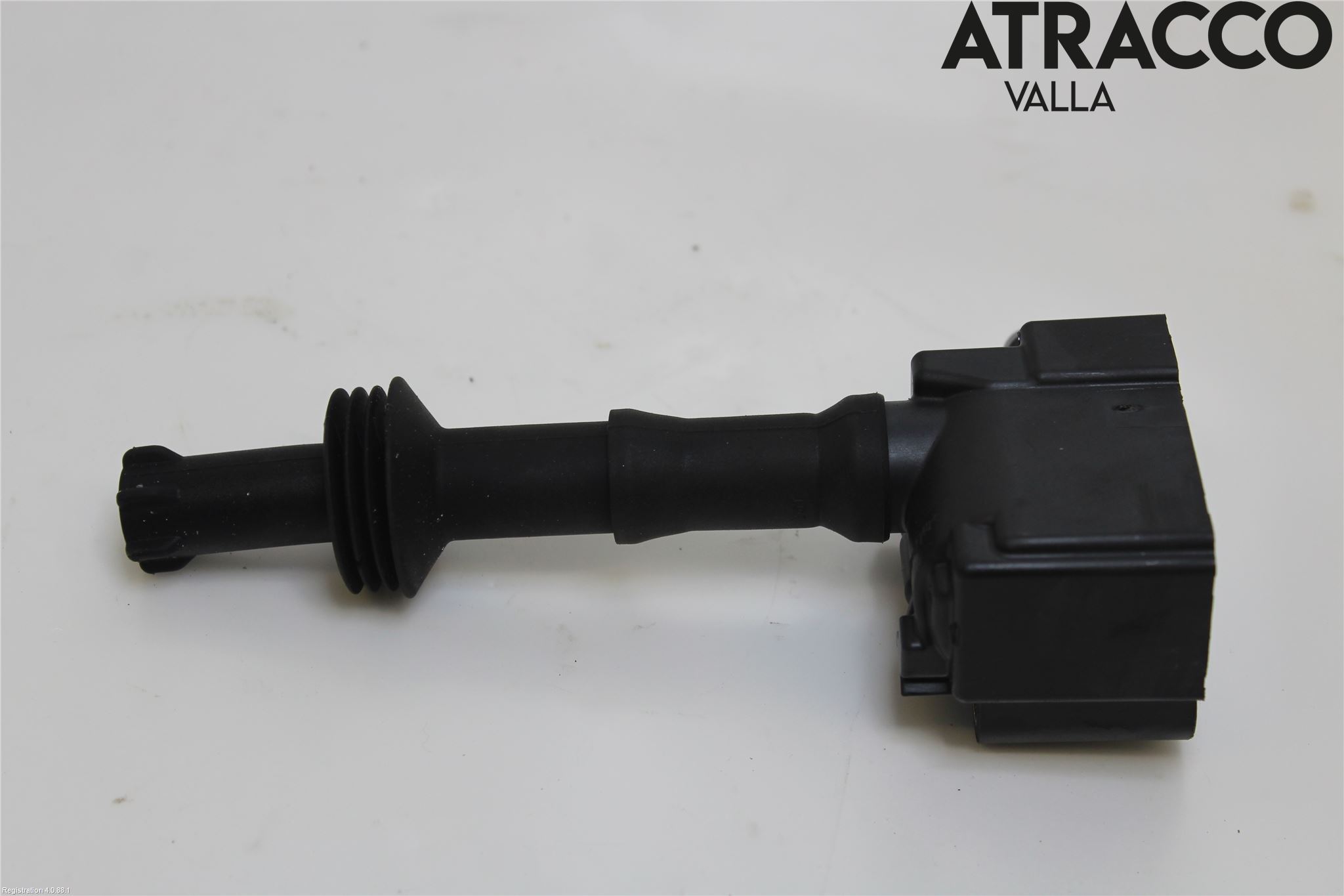 Peugeot 308/E-308 21- Coil