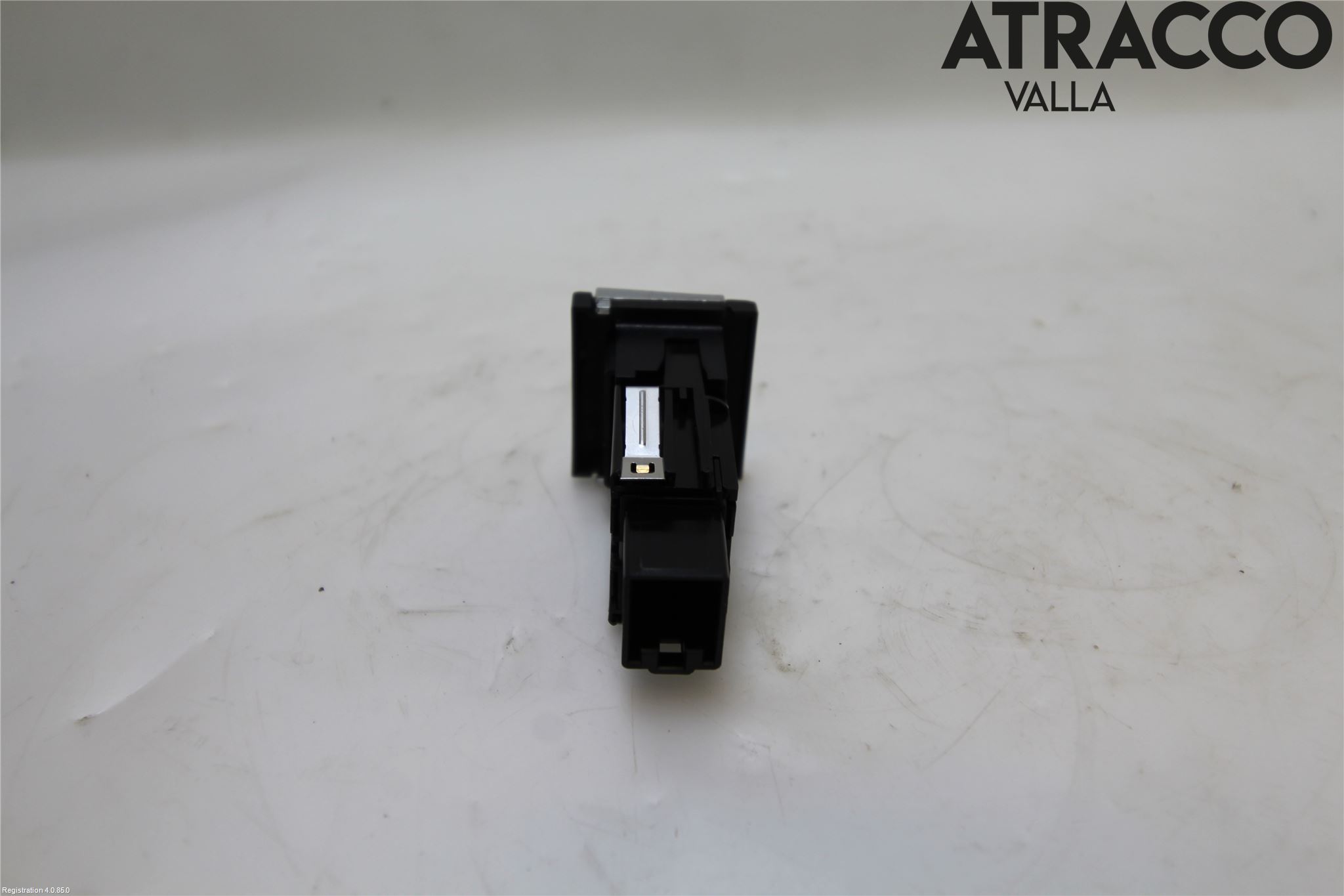 Volkswagen VW TIGUAN 16-24 Bryter Antispinn