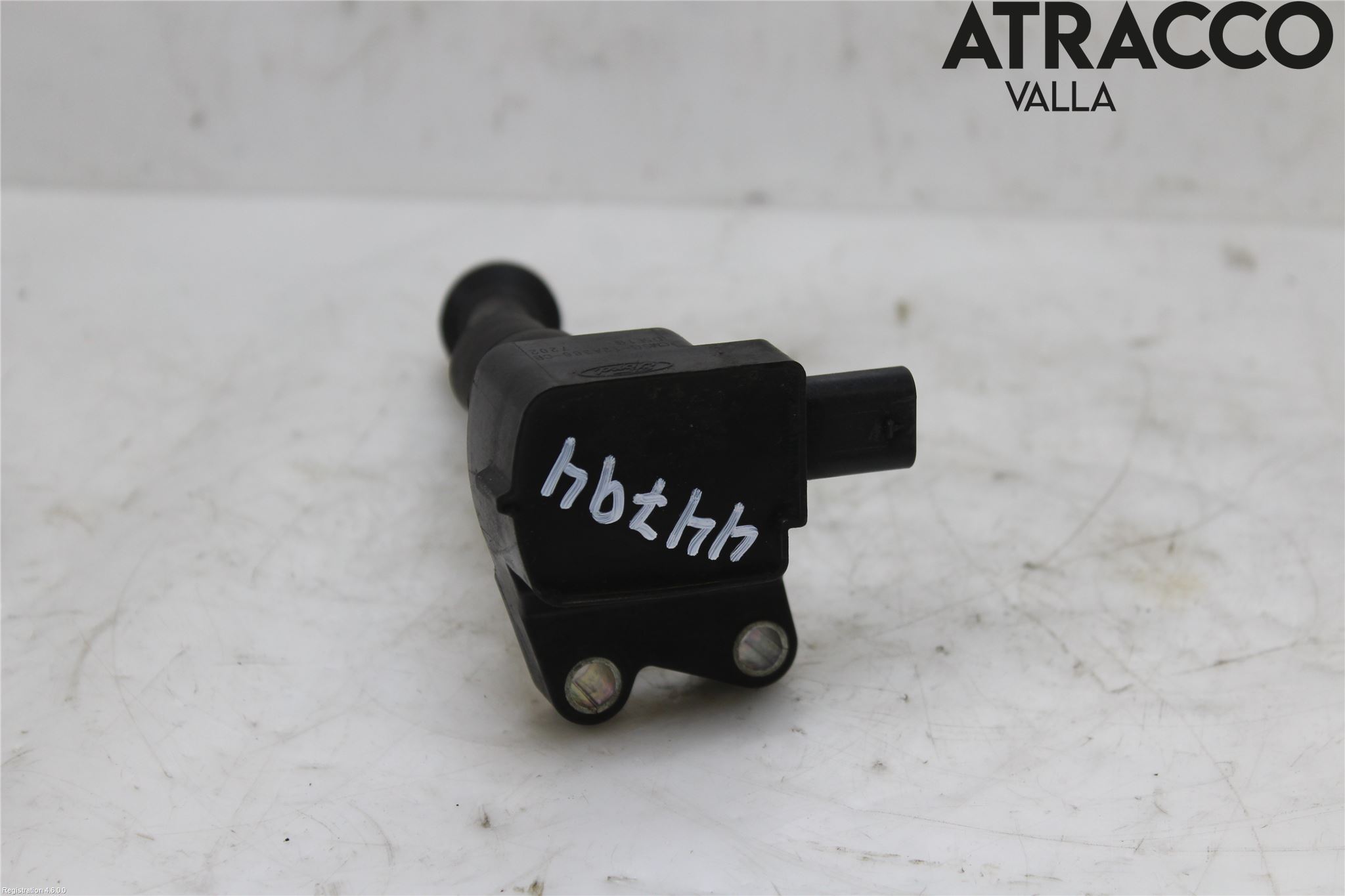 Ford FOCUS 15-18 Coil