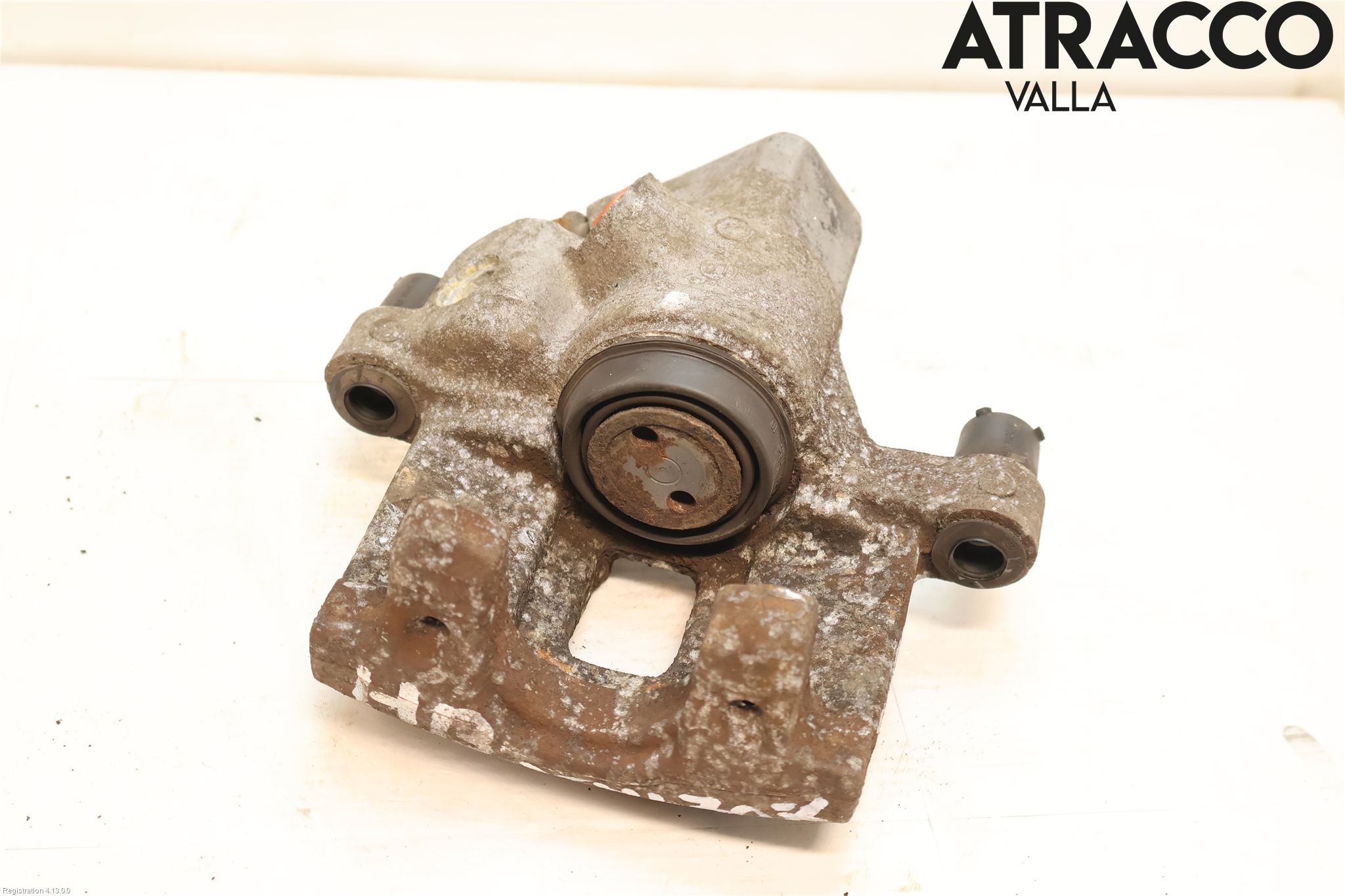 Volvo V50 08-12 Bremsecaliper Bak Høyre