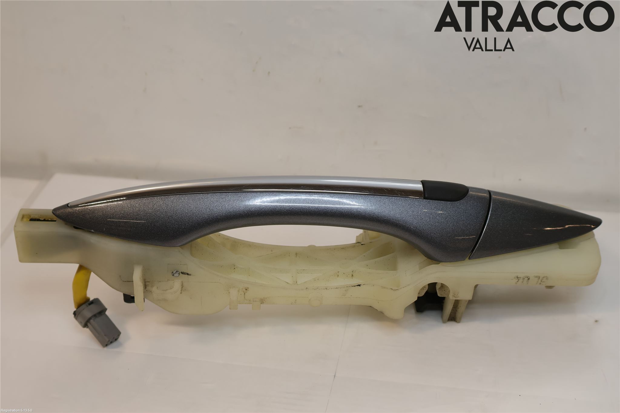 Hyundai i40 16-18 Dørhandtak Ytre Høyre