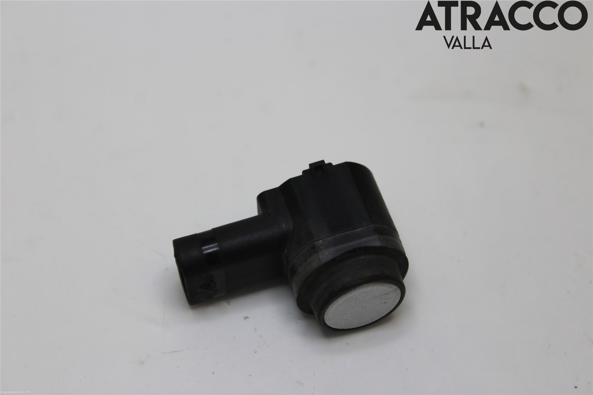 Volkswagen VW PASSAT 05-11 Sensor Ryggesensor