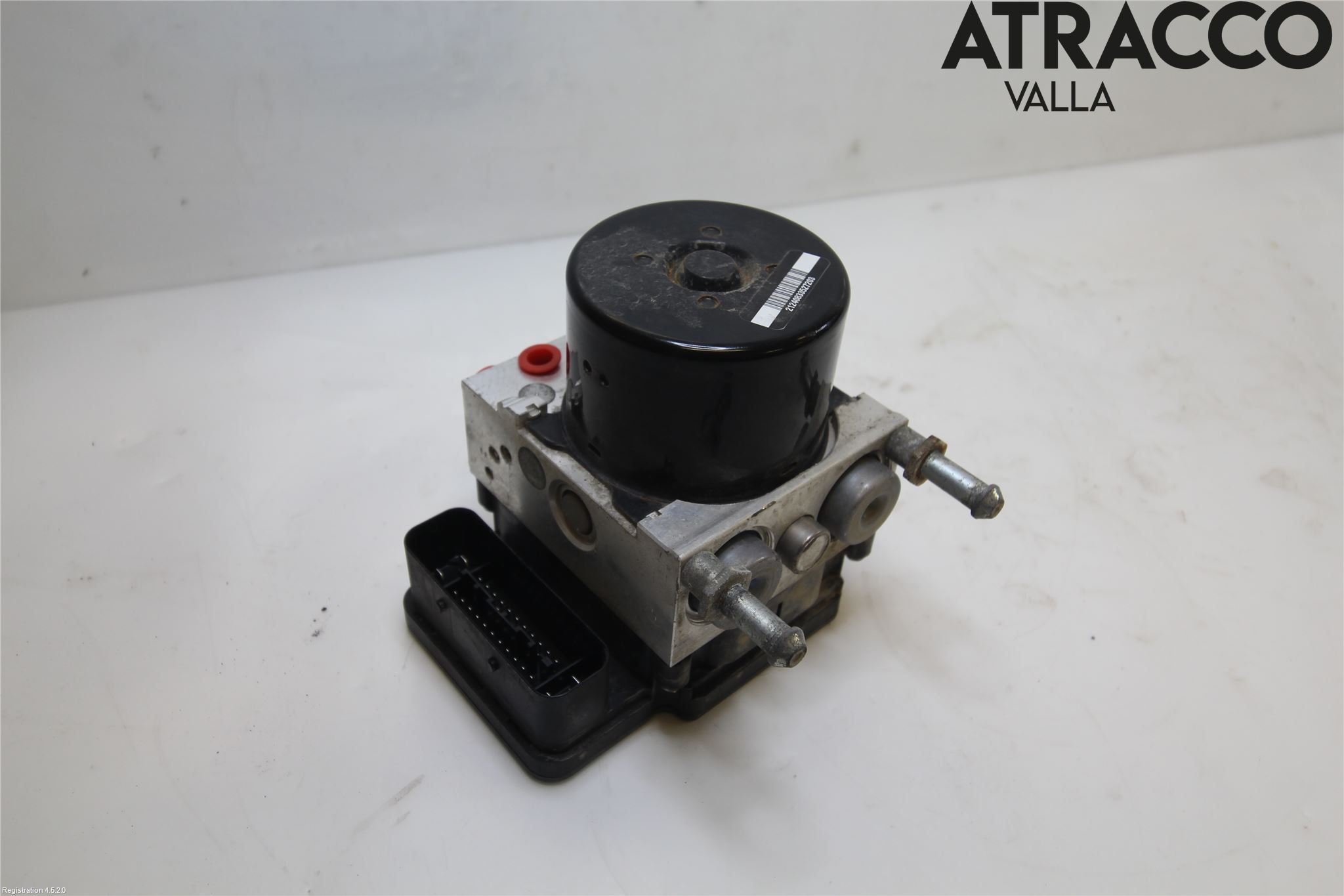 Subaru OUTBACK 10-15 Abs Hydraulikkaggregat