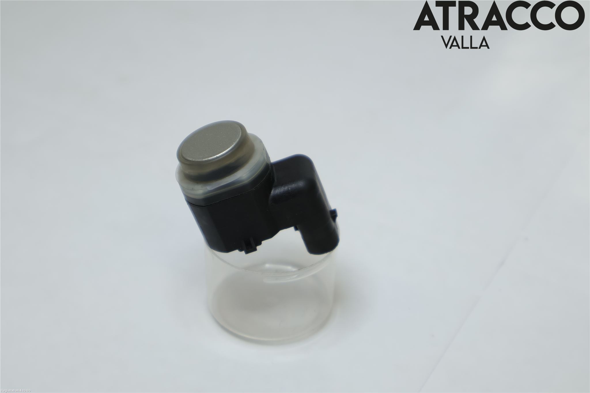 Jaguar XF 08-15 Sensor Parkering Front