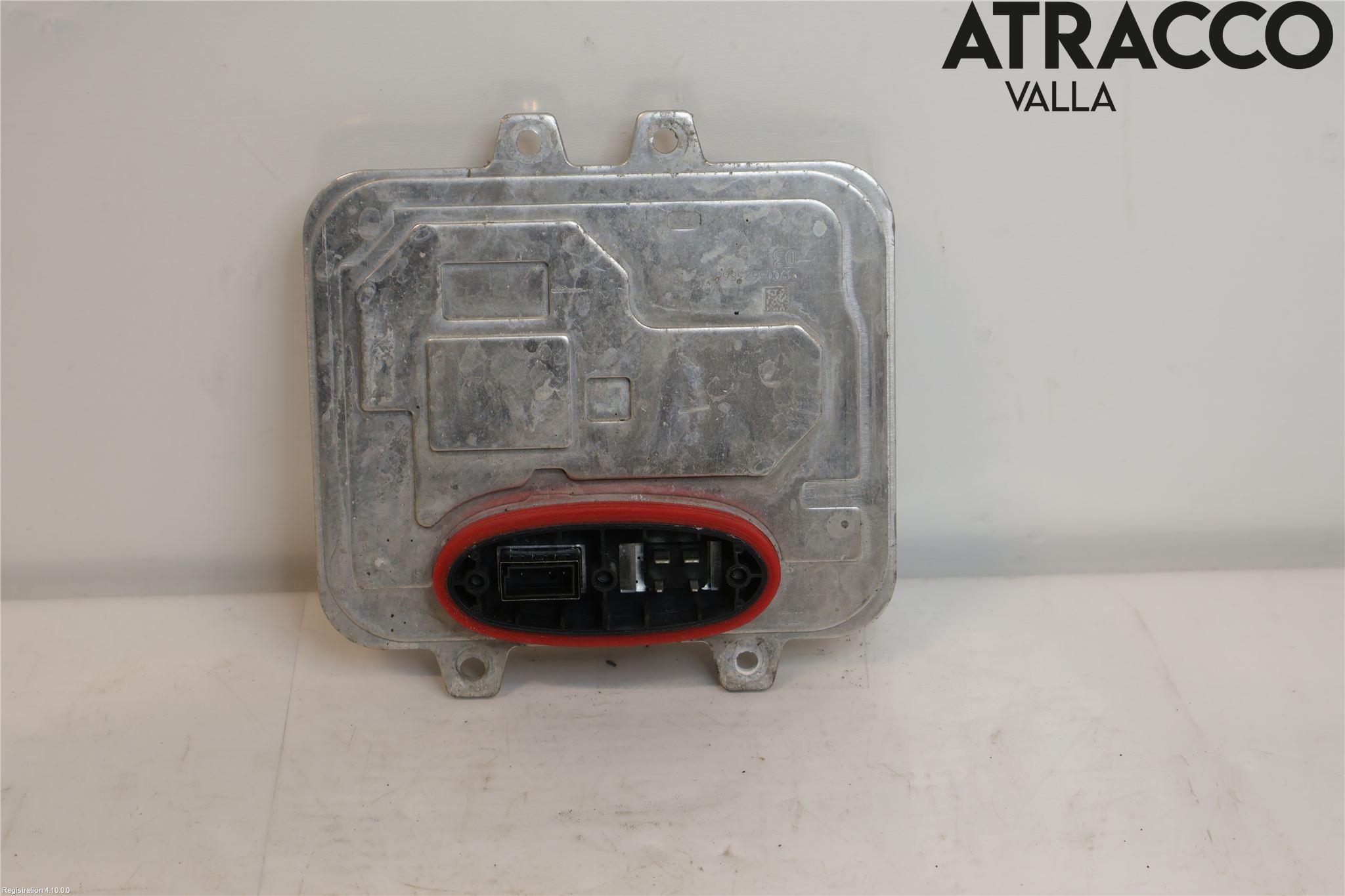 Jaguar XE (X760) 15-24 Styreenhet Xenon