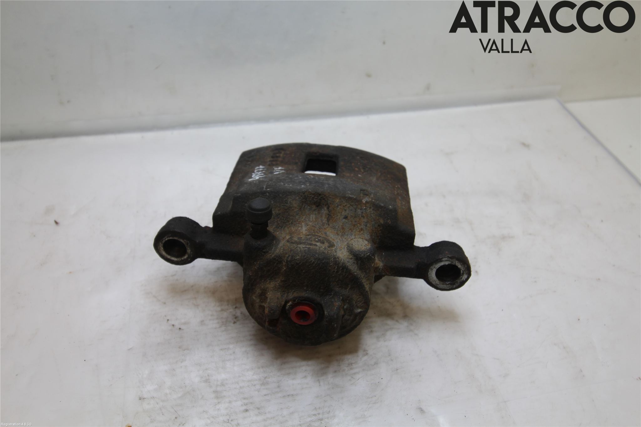 Kia RIO           01-05 Bremsecaliper Foran Venstre